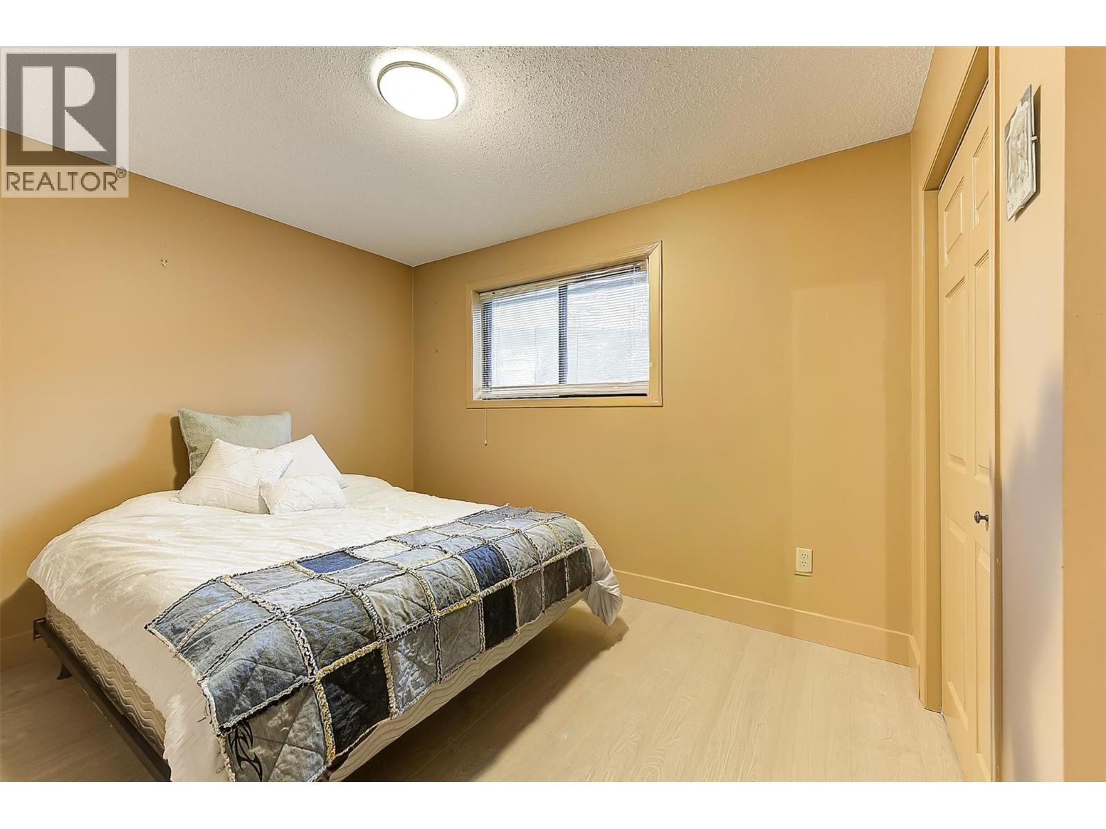 3405 Mcginnis Road, West Kelowna, British Columbia  V4T 1B5 - Photo 33 - 10382234