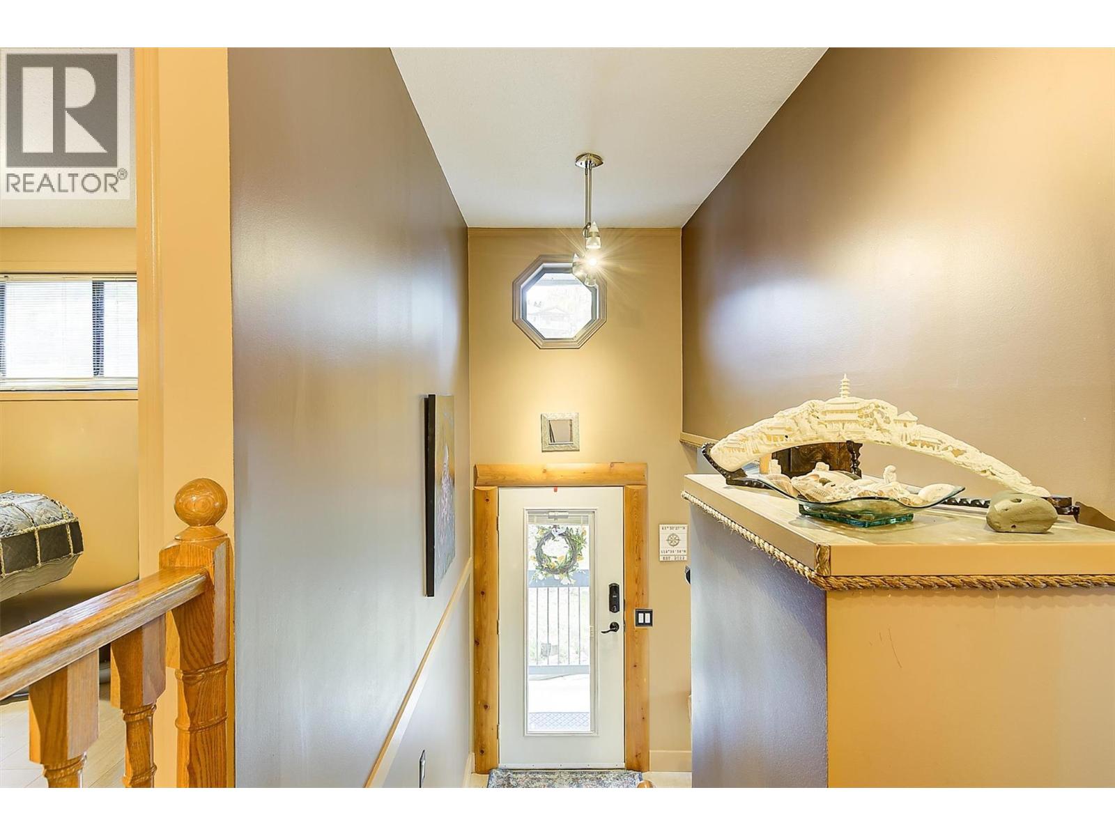 3405 Mcginnis Road, West Kelowna, British Columbia  V4T 1B5 - Photo 34 - 10382234