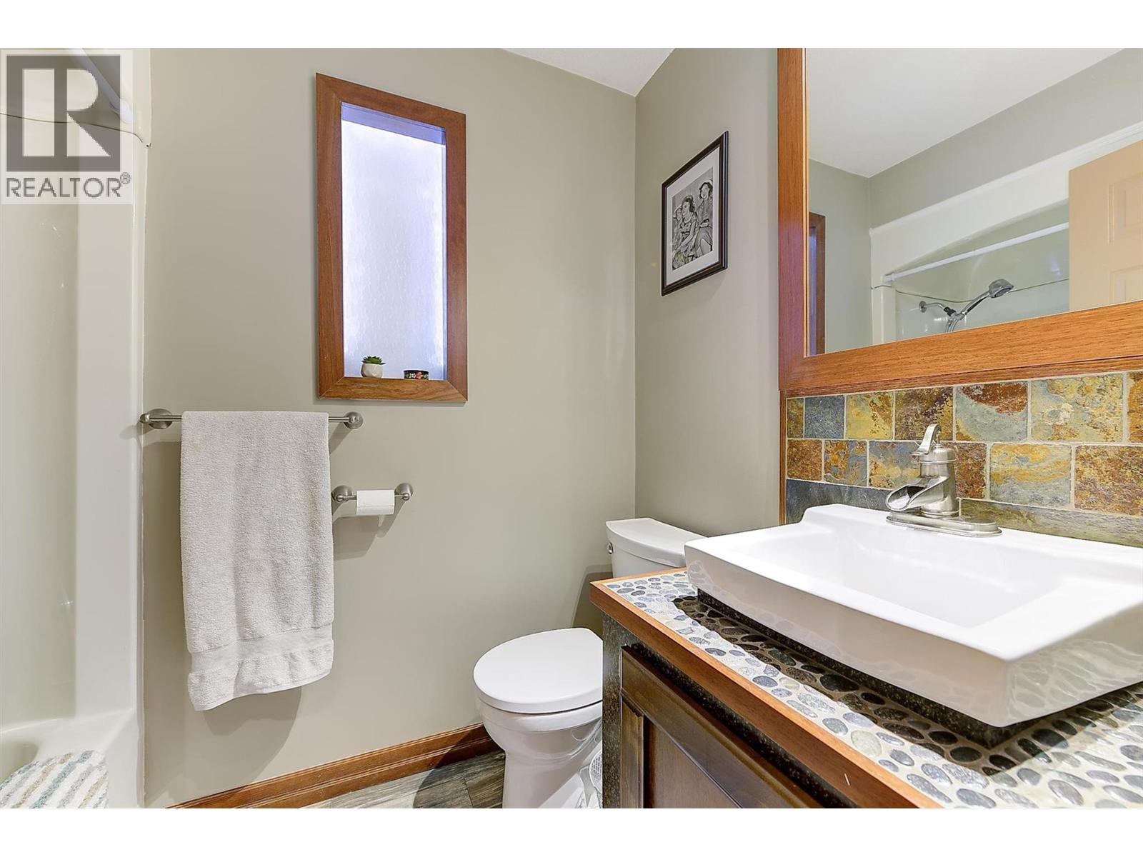 3405 Mcginnis Road, West Kelowna, British Columbia  V4T 1B5 - Photo 35 - 10382234