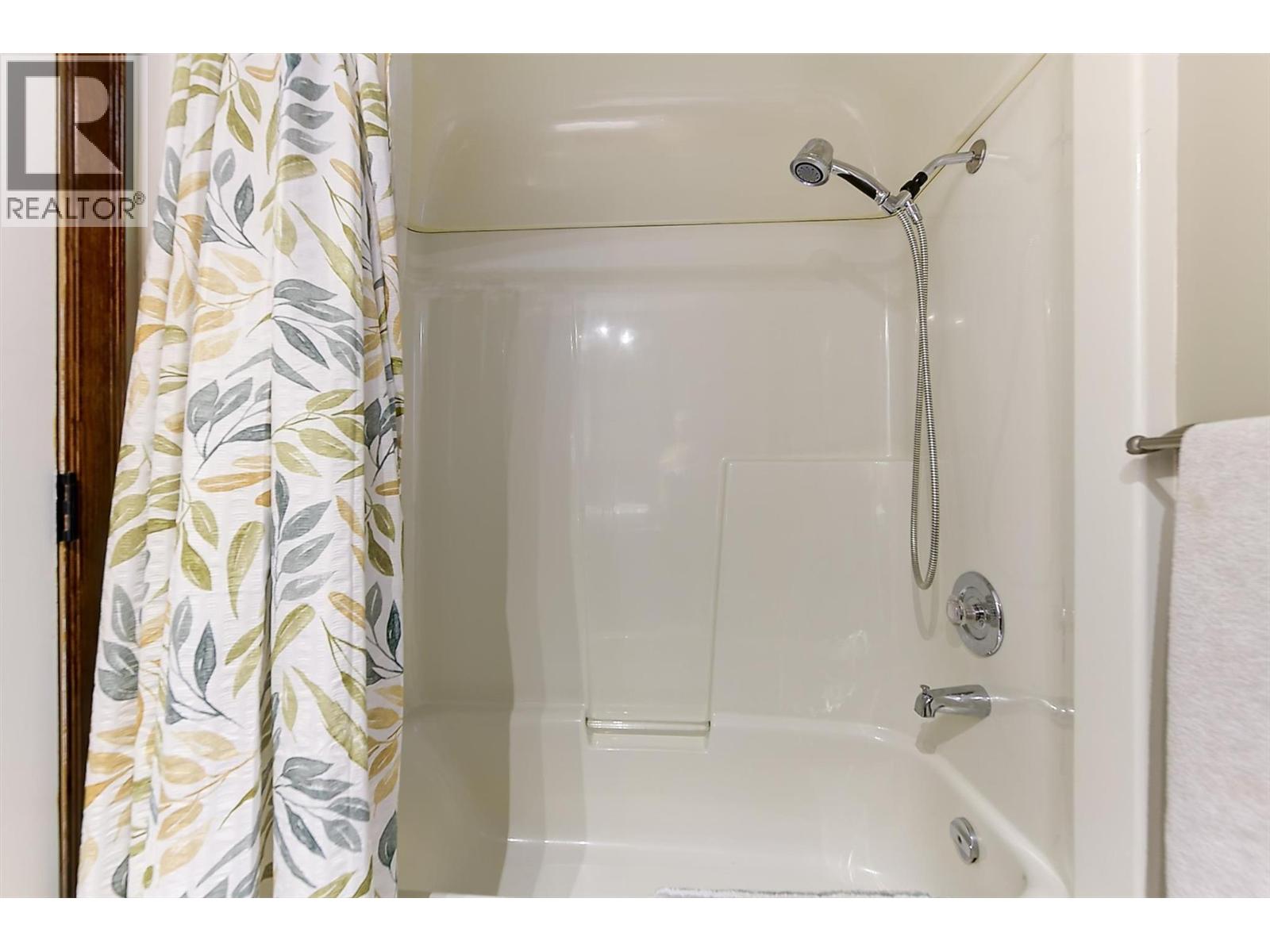 3405 Mcginnis Road, West Kelowna, British Columbia  V4T 1B5 - Photo 36 - 10382234