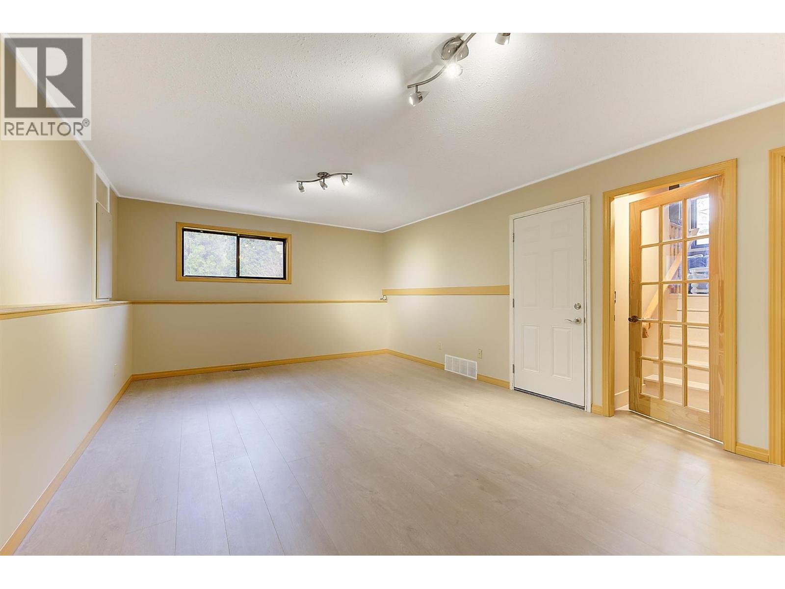 3405 Mcginnis Road, West Kelowna, British Columbia  V4T 1B5 - Photo 37 - 10382234