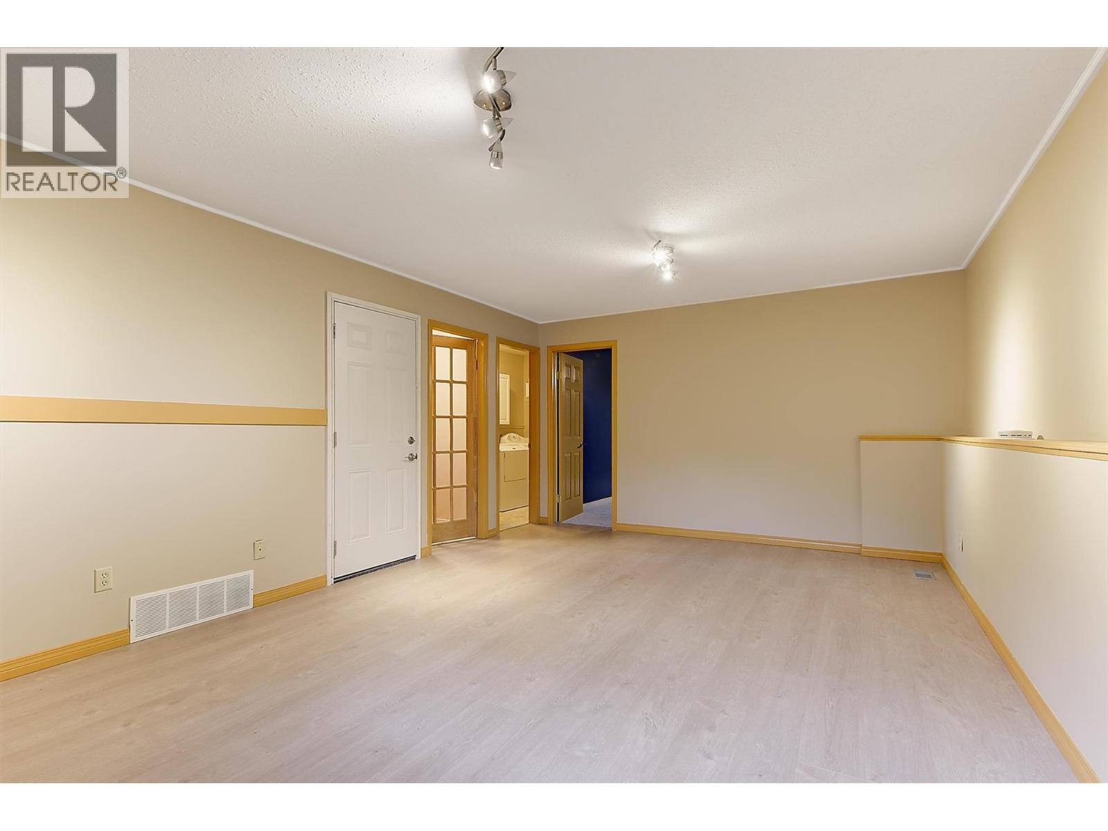 3405 Mcginnis Road, West Kelowna, British Columbia  V4T 1B5 - Photo 38 - 10382234