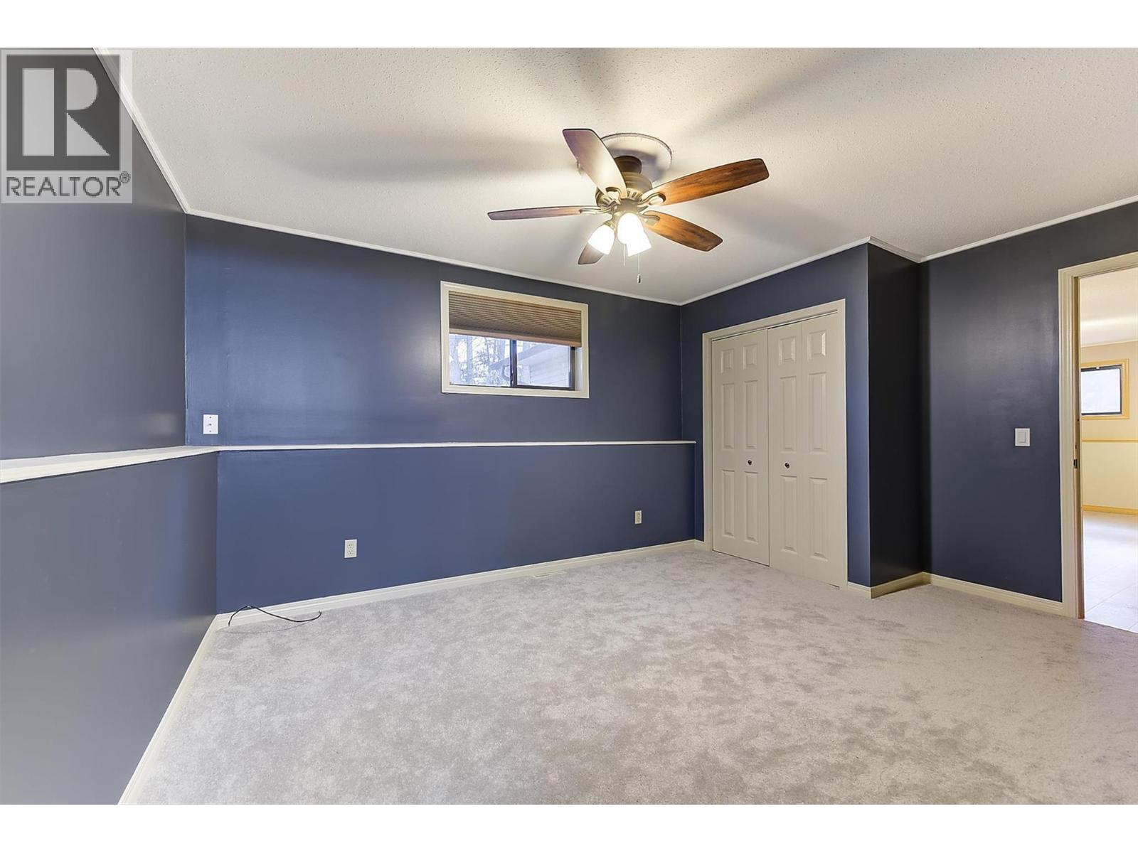 3405 Mcginnis Road, West Kelowna, British Columbia  V4T 1B5 - Photo 39 - 10382234