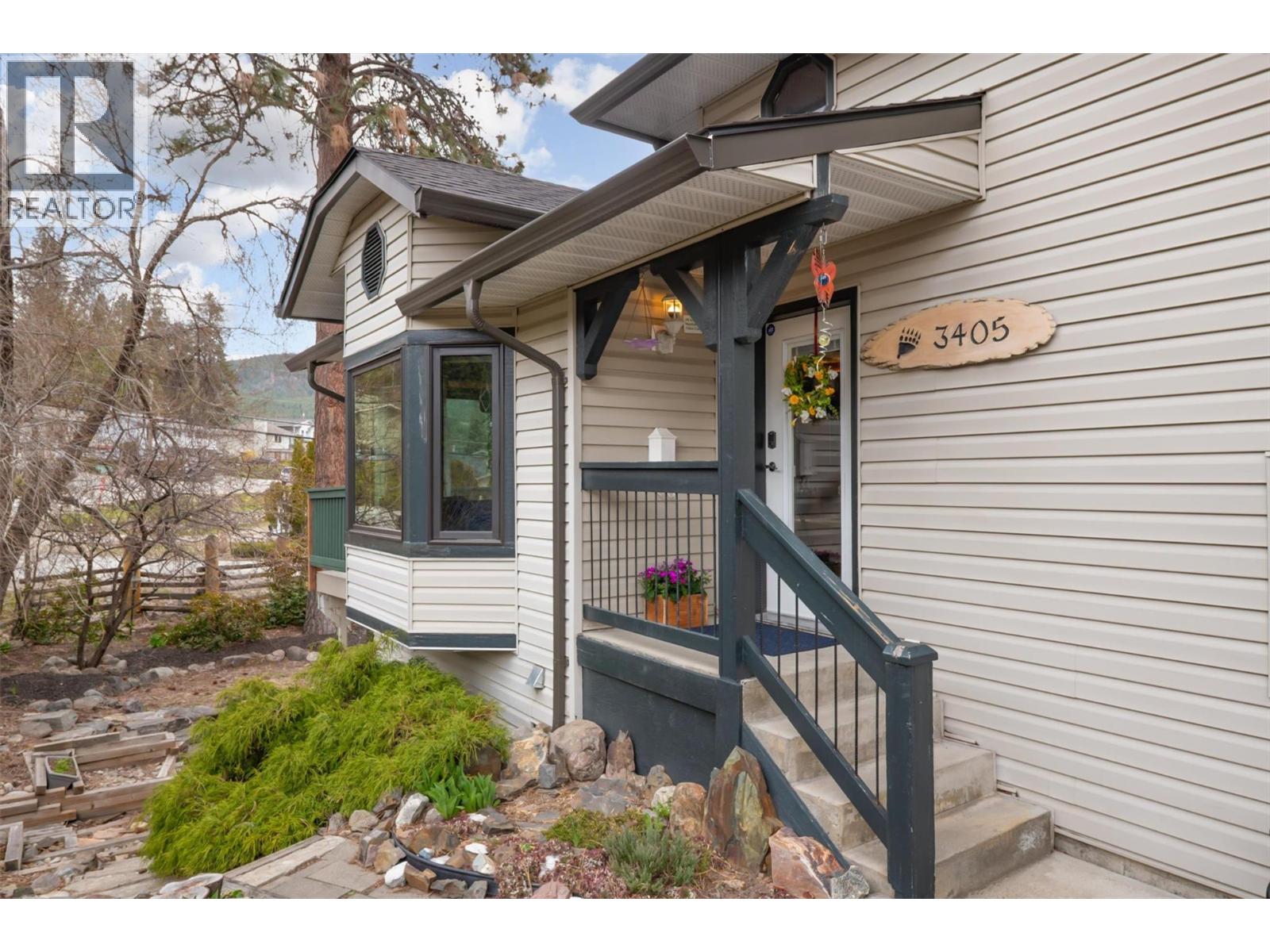 3405 Mcginnis Road, West Kelowna, British Columbia  V4T 1B5 - Photo 4 - 10382234