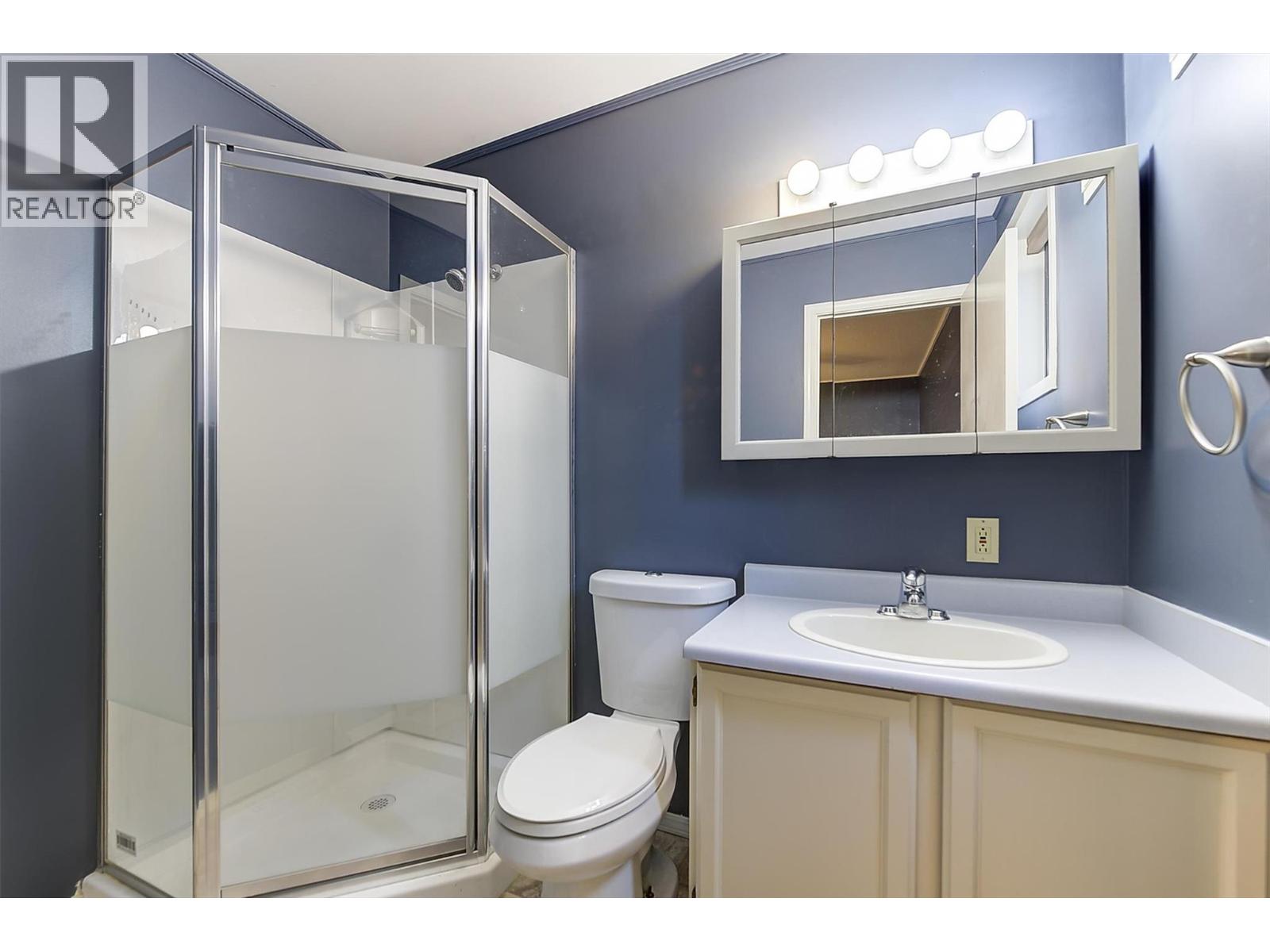 3405 Mcginnis Road, West Kelowna, British Columbia  V4T 1B5 - Photo 40 - 10382234