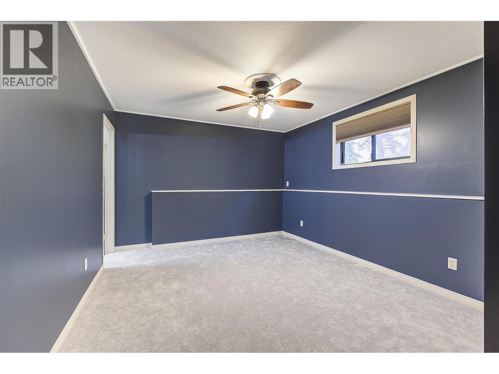 3405 Mcginnis Road, West Kelowna, British Columbia  V4T 1B5 - Photo 41 - 10382234