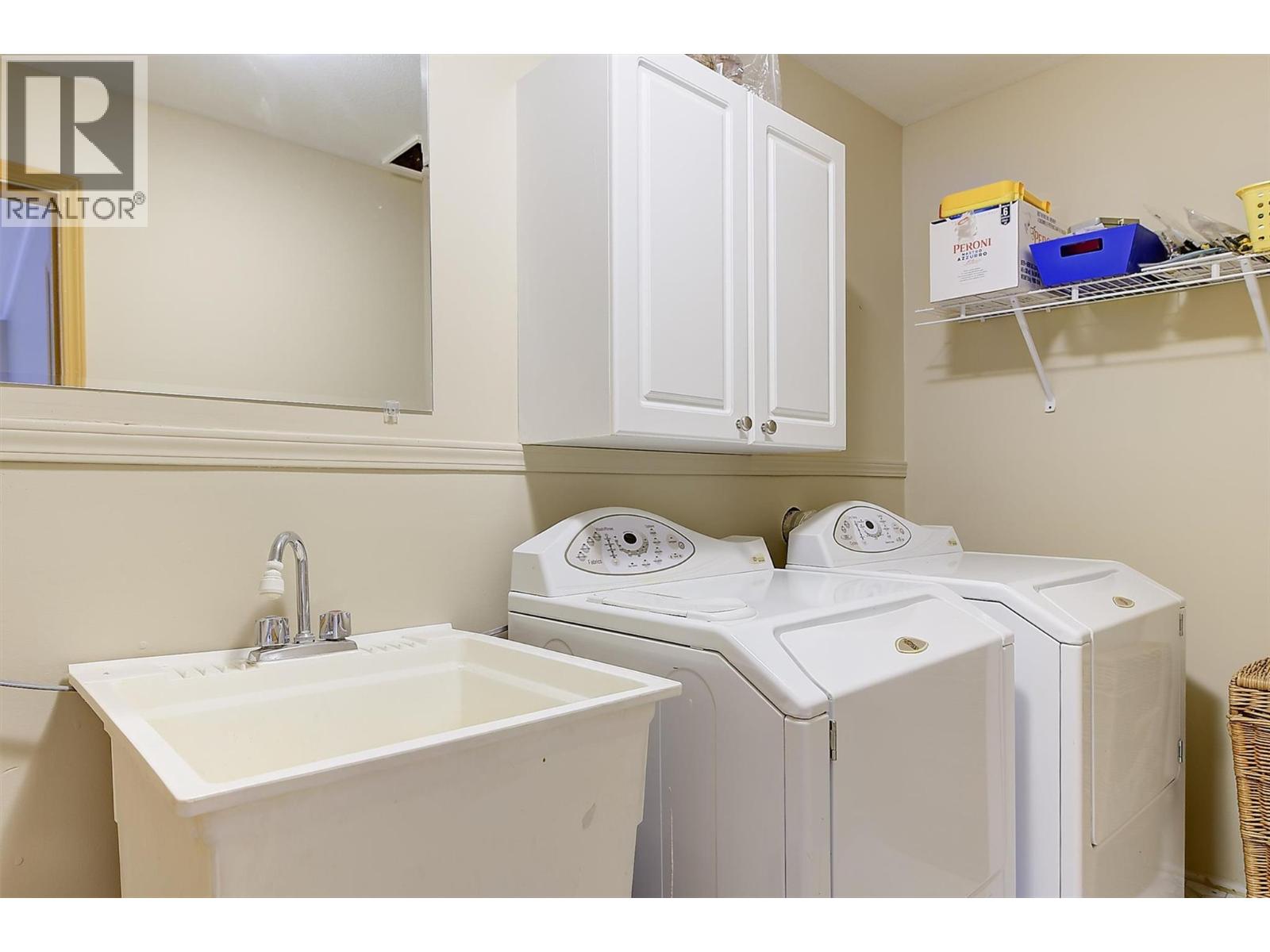 3405 Mcginnis Road, West Kelowna, British Columbia  V4T 1B5 - Photo 42 - 10382234