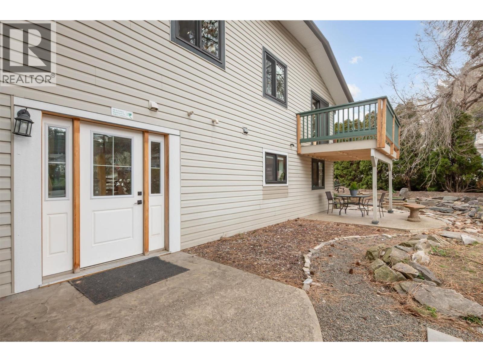 3405 Mcginnis Road, West Kelowna, British Columbia  V4T 1B5 - Photo 45 - 10382234