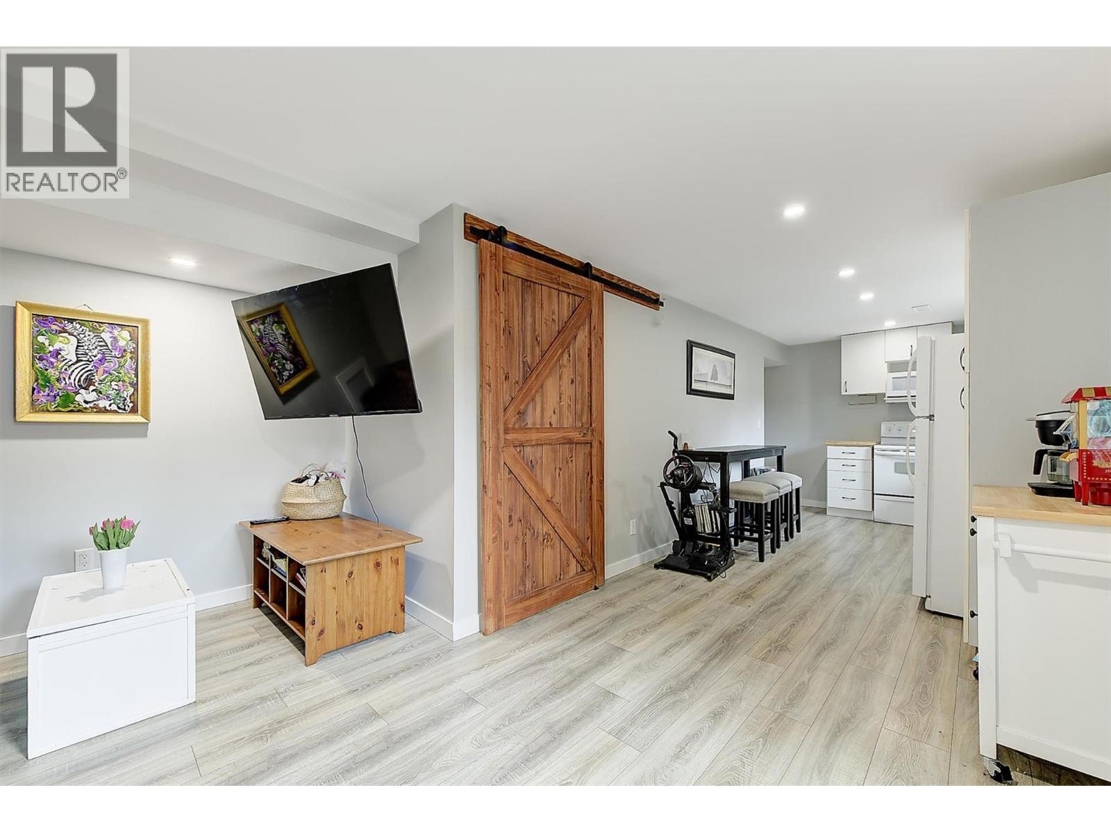 3405 Mcginnis Road, West Kelowna, British Columbia  V4T 1B5 - Photo 46 - 10382234