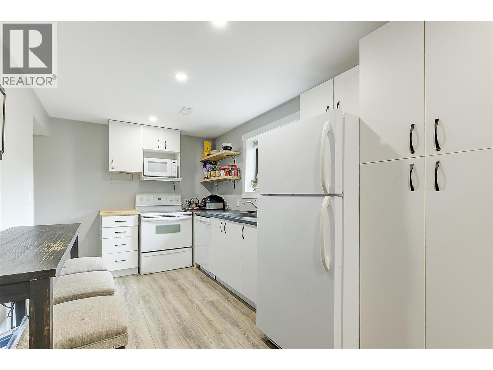 3405 Mcginnis Road, West Kelowna, British Columbia  V4T 1B5 - Photo 47 - 10382234