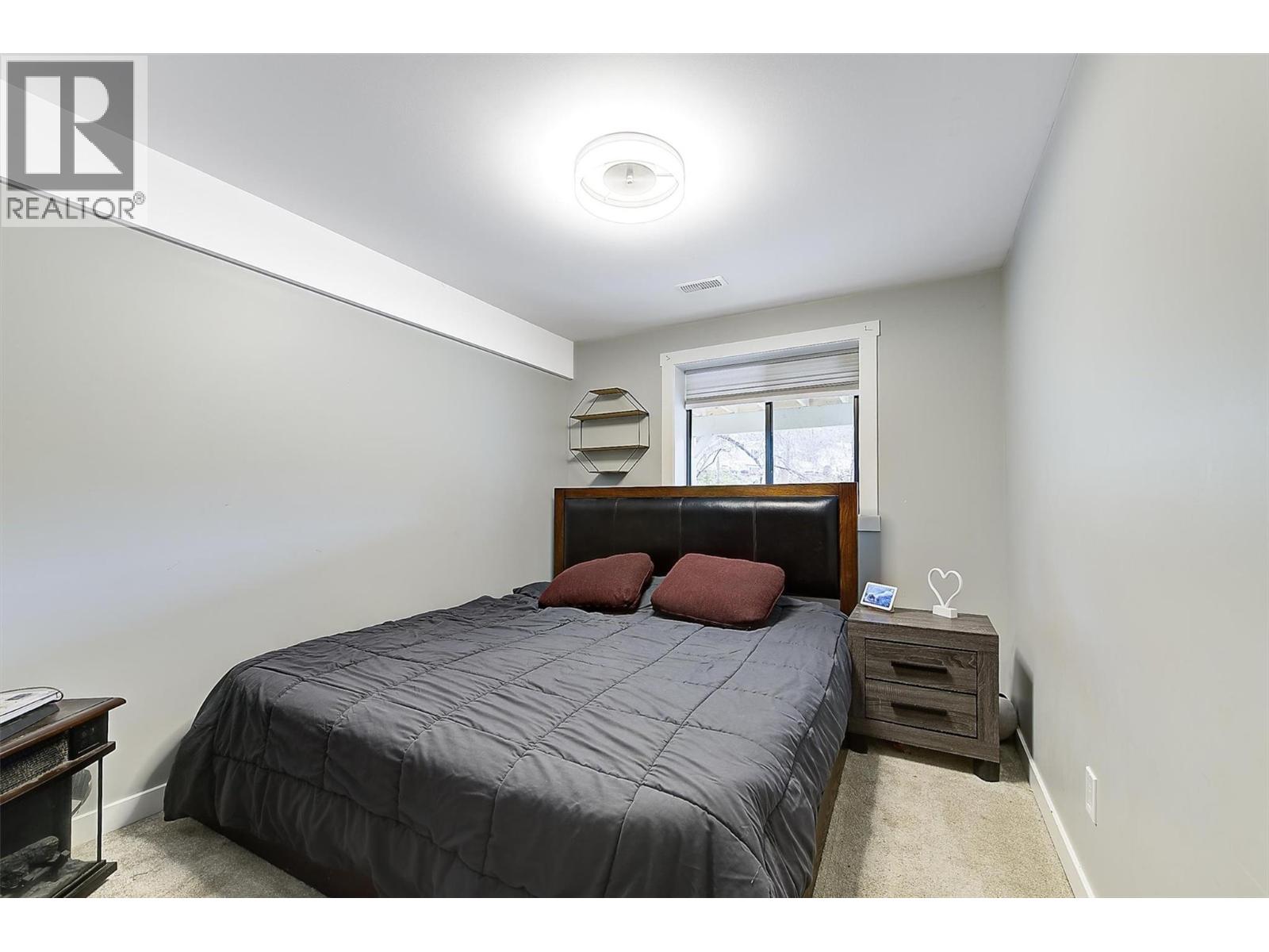 3405 Mcginnis Road, West Kelowna, British Columbia  V4T 1B5 - Photo 48 - 10382234