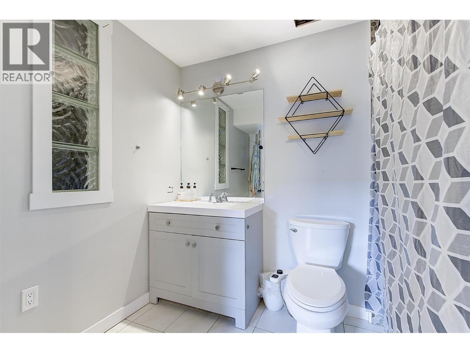 3405 Mcginnis Road, West Kelowna, British Columbia  V4T 1B5 - Photo 49 - 10382234