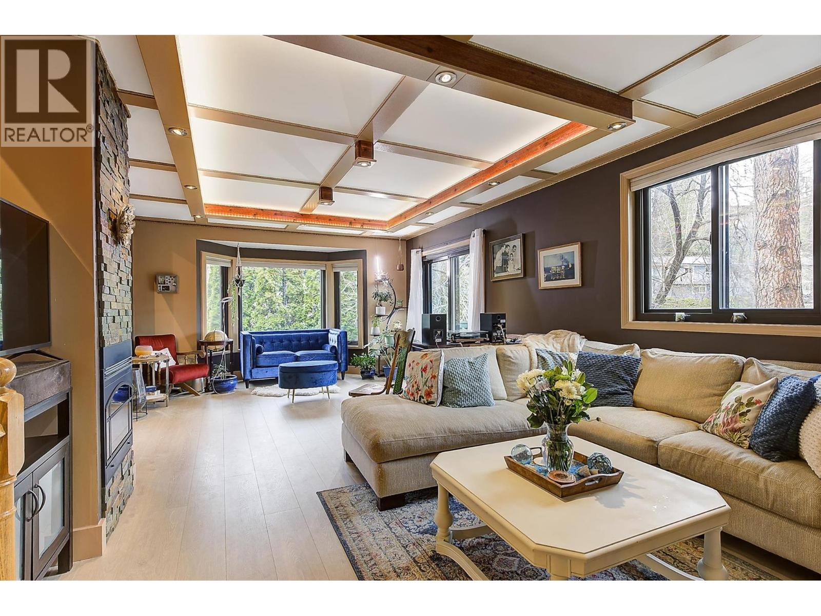 3405 Mcginnis Road, West Kelowna, British Columbia  V4T 1B5 - Photo 5 - 10382234