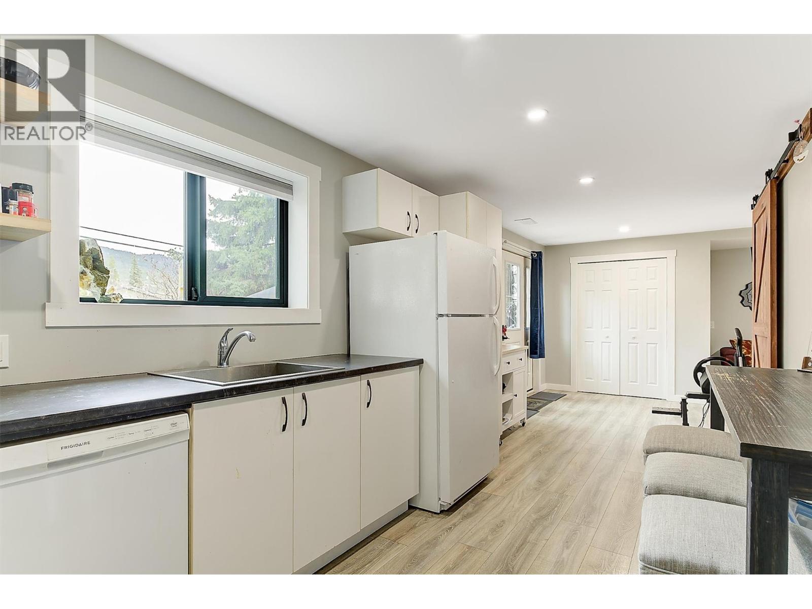 3405 Mcginnis Road, West Kelowna, British Columbia  V4T 1B5 - Photo 50 - 10382234