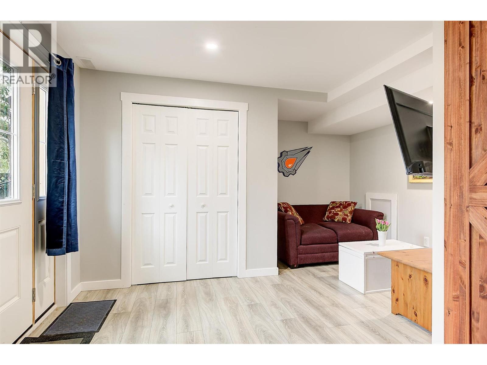 3405 Mcginnis Road, West Kelowna, British Columbia  V4T 1B5 - Photo 51 - 10382234