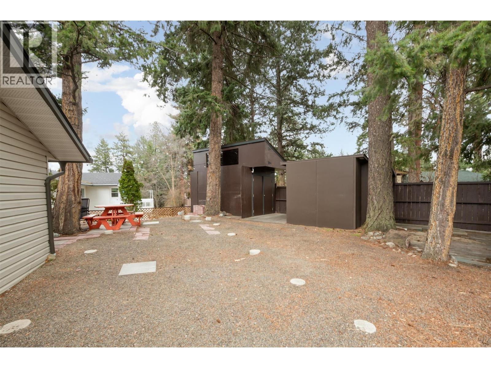 3405 Mcginnis Road, West Kelowna, British Columbia  V4T 1B5 - Photo 53 - 10382234