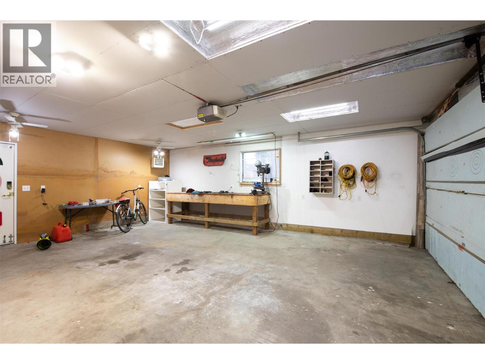 3405 Mcginnis Road, West Kelowna, British Columbia  V4T 1B5 - Photo 54 - 10382234