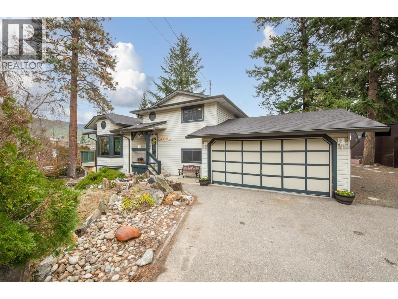 3405 Mcginnis Road, West Kelowna, British Columbia  V4T 1B5 - Photo 56 - 10382234