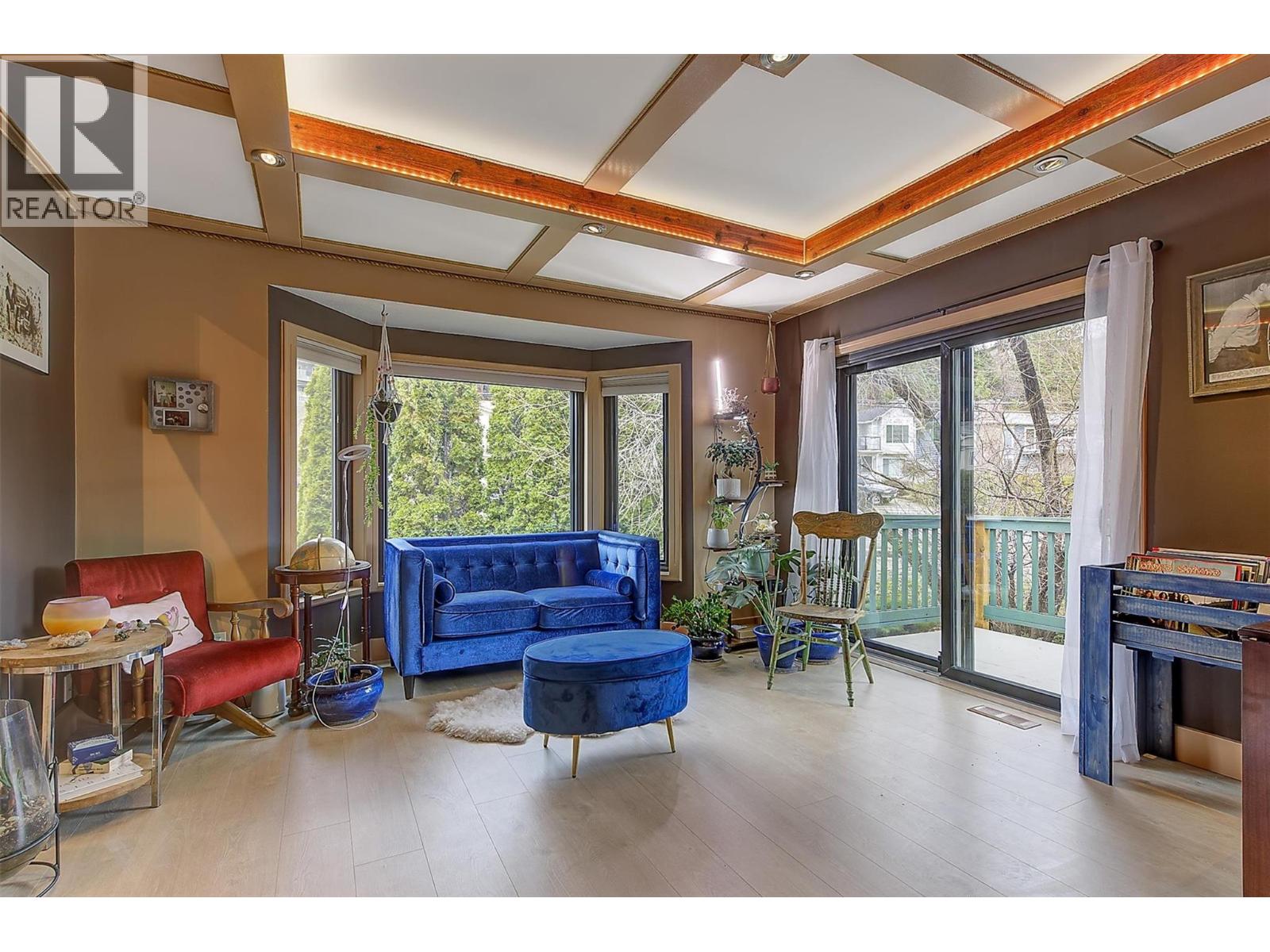 3405 Mcginnis Road, West Kelowna, British Columbia  V4T 1B5 - Photo 6 - 10382234