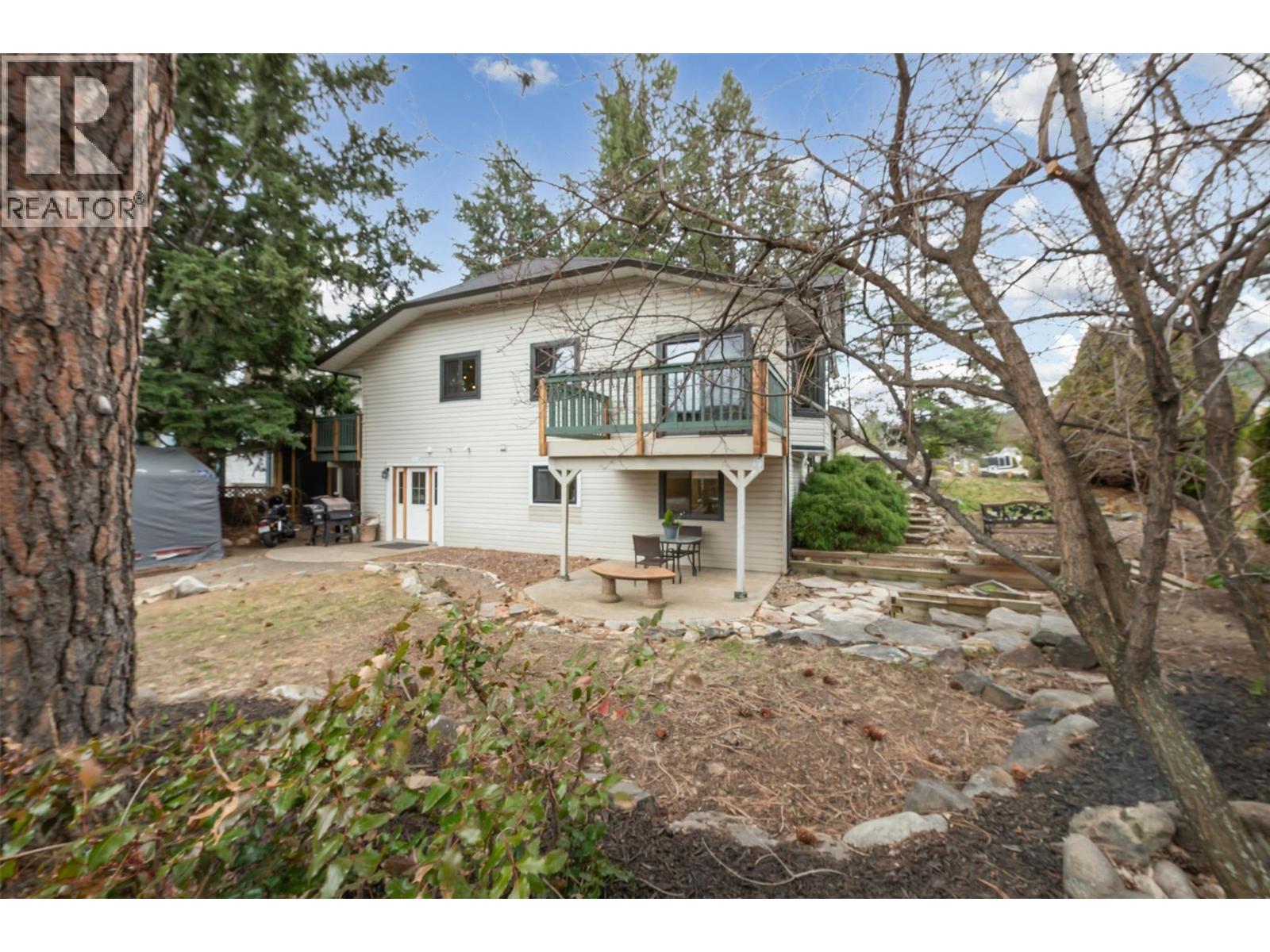 3405 Mcginnis Road, West Kelowna, British Columbia  V4T 1B5 - Photo 8 - 10382234
