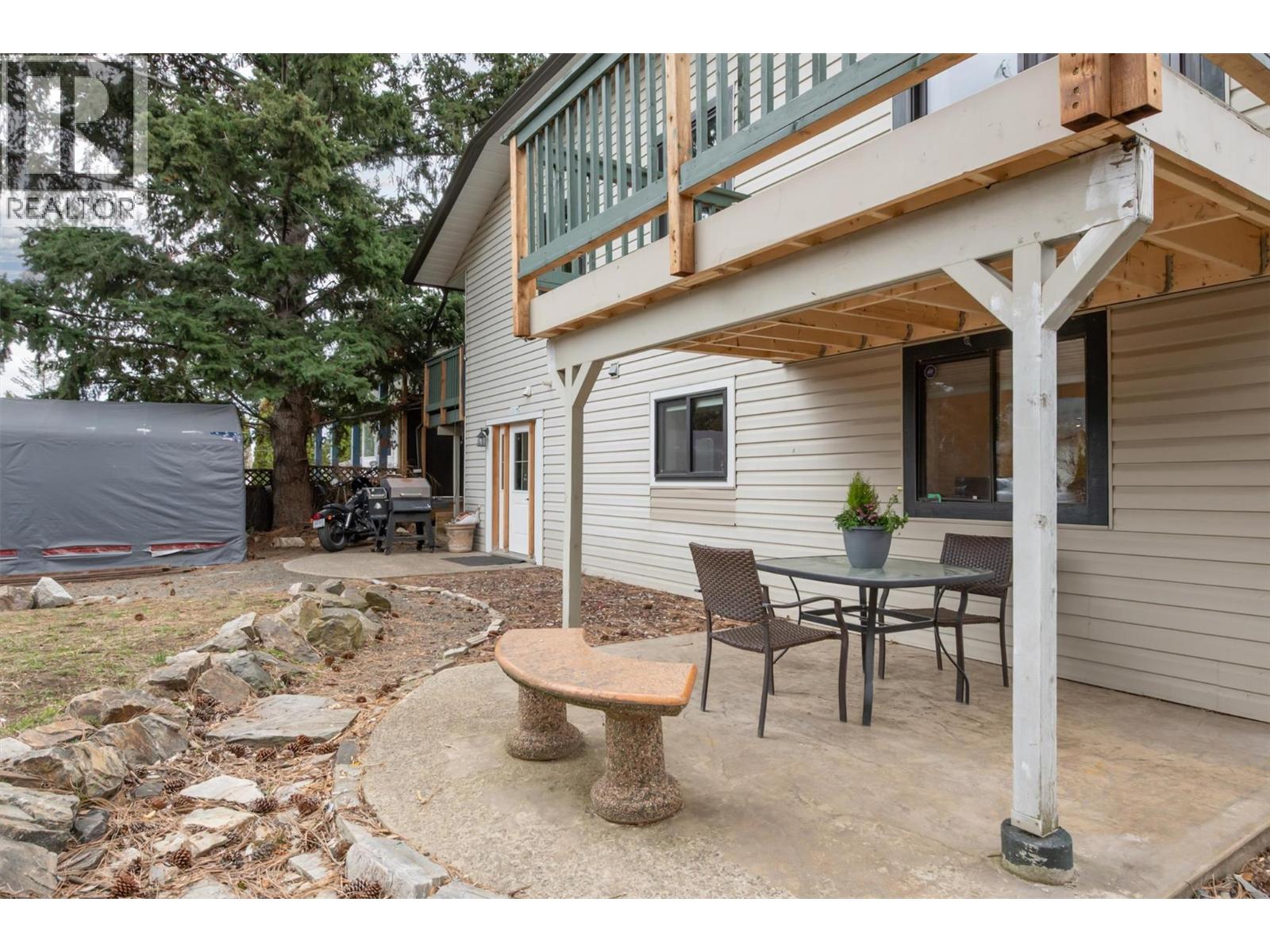 3405 Mcginnis Road, West Kelowna, British Columbia  V4T 1B5 - Photo 9 - 10382234