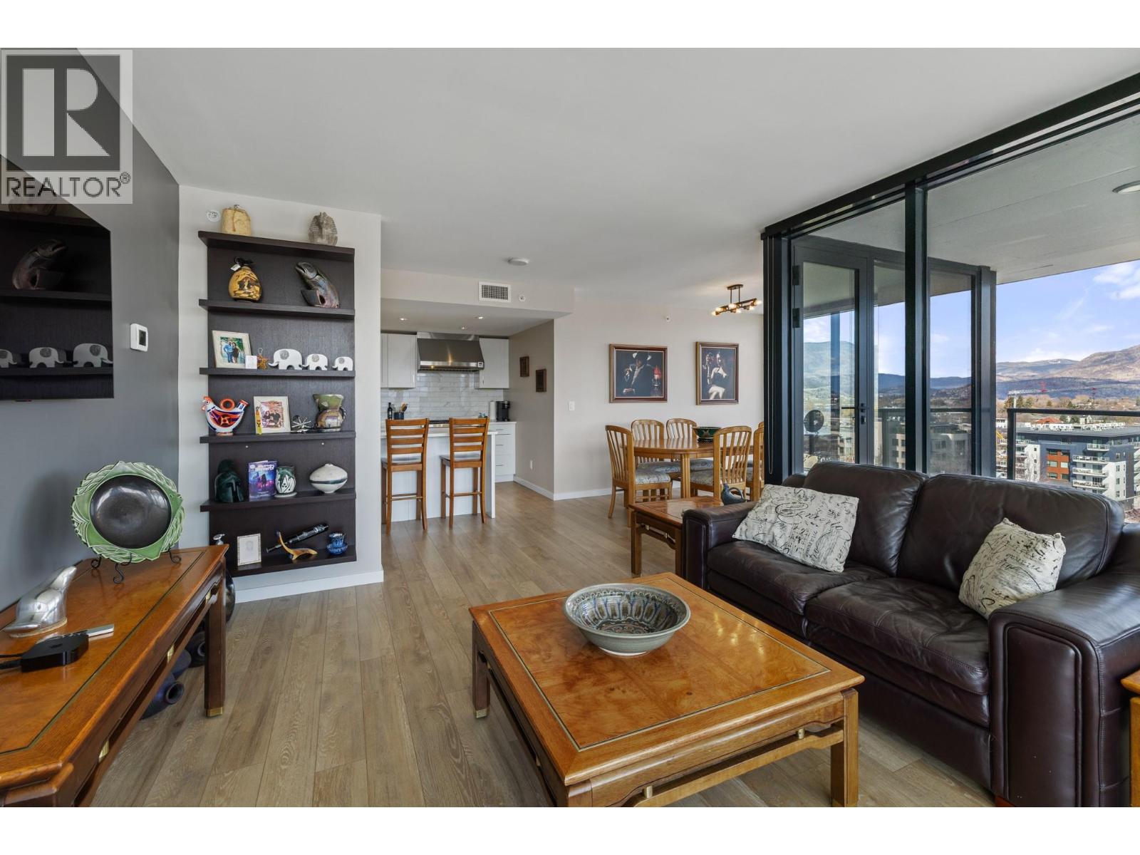 485 Groves Avenue Unit# 901, Kelowna, British Columbia  V1Y 0C1 - Photo 10 - 10382206