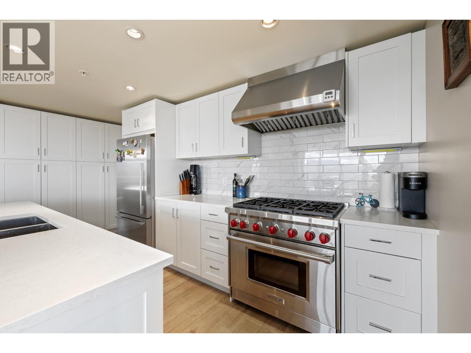 485 Groves Avenue Unit# 901, Kelowna, British Columbia  V1Y 0C1 - Photo 11 - 10382206