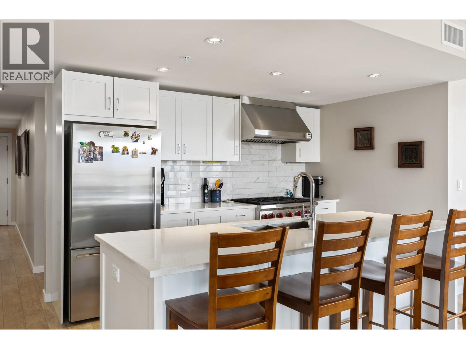 485 Groves Avenue Unit# 901, Kelowna, British Columbia  V1Y 0C1 - Photo 12 - 10382206