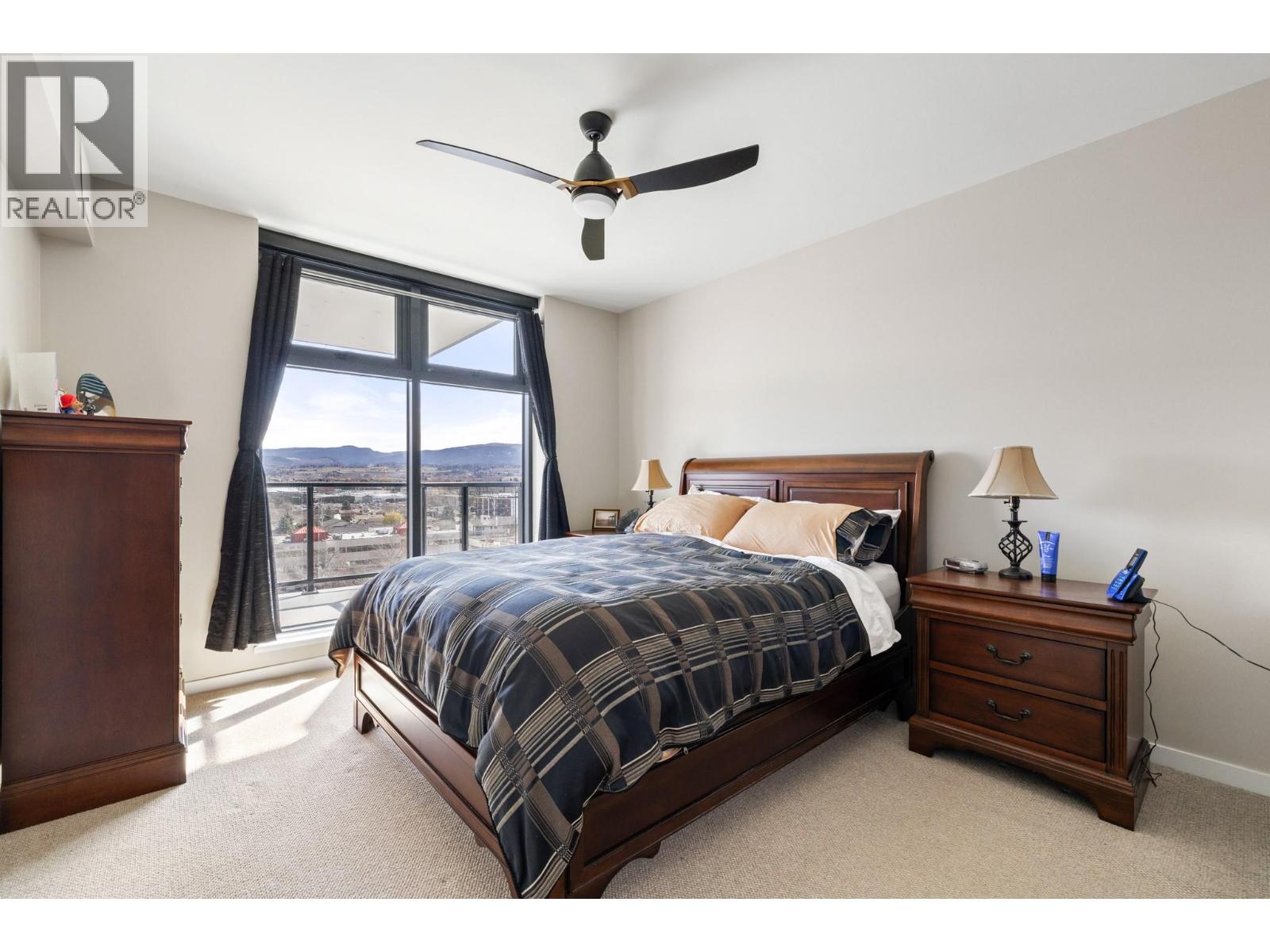 485 Groves Avenue Unit# 901, Kelowna, British Columbia  V1Y 0C1 - Photo 13 - 10382206