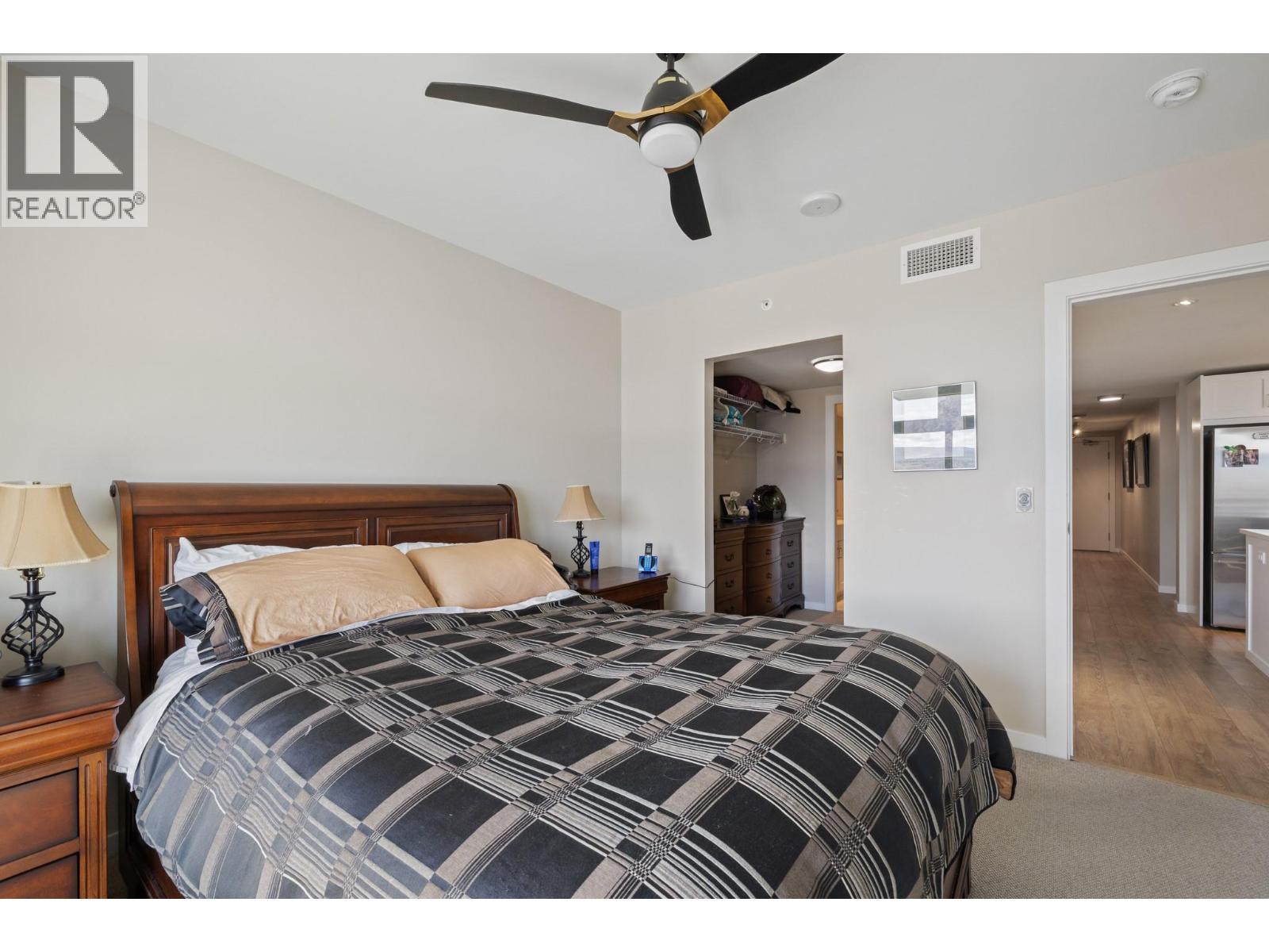 485 Groves Avenue Unit# 901, Kelowna, British Columbia  V1Y 0C1 - Photo 14 - 10382206