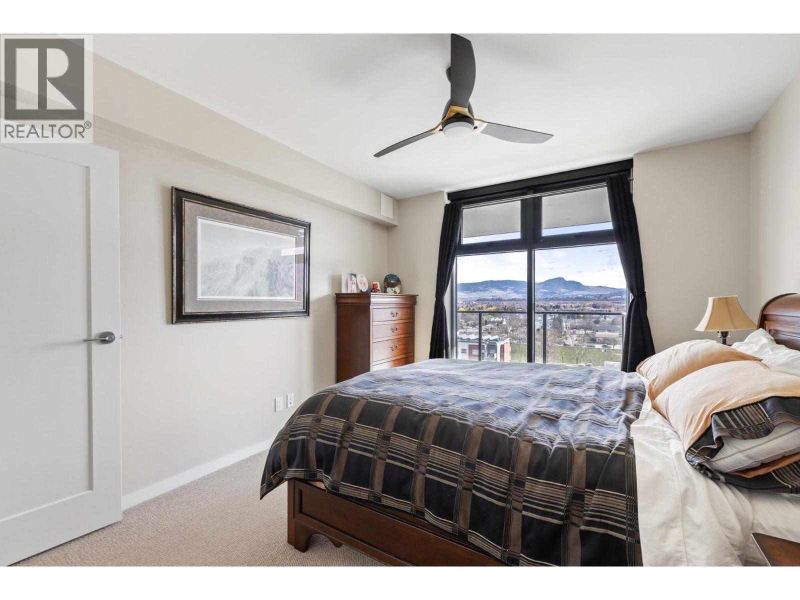 485 Groves Avenue Unit# 901, Kelowna, British Columbia  V1Y 0C1 - Photo 15 - 10382206