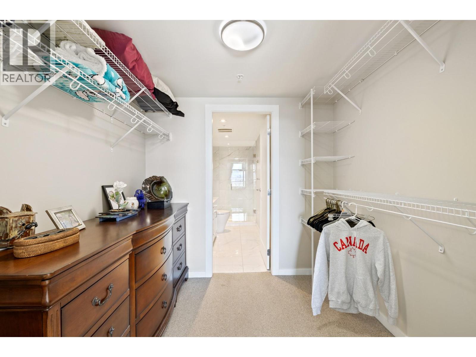 485 Groves Avenue Unit# 901, Kelowna, British Columbia  V1Y 0C1 - Photo 16 - 10382206