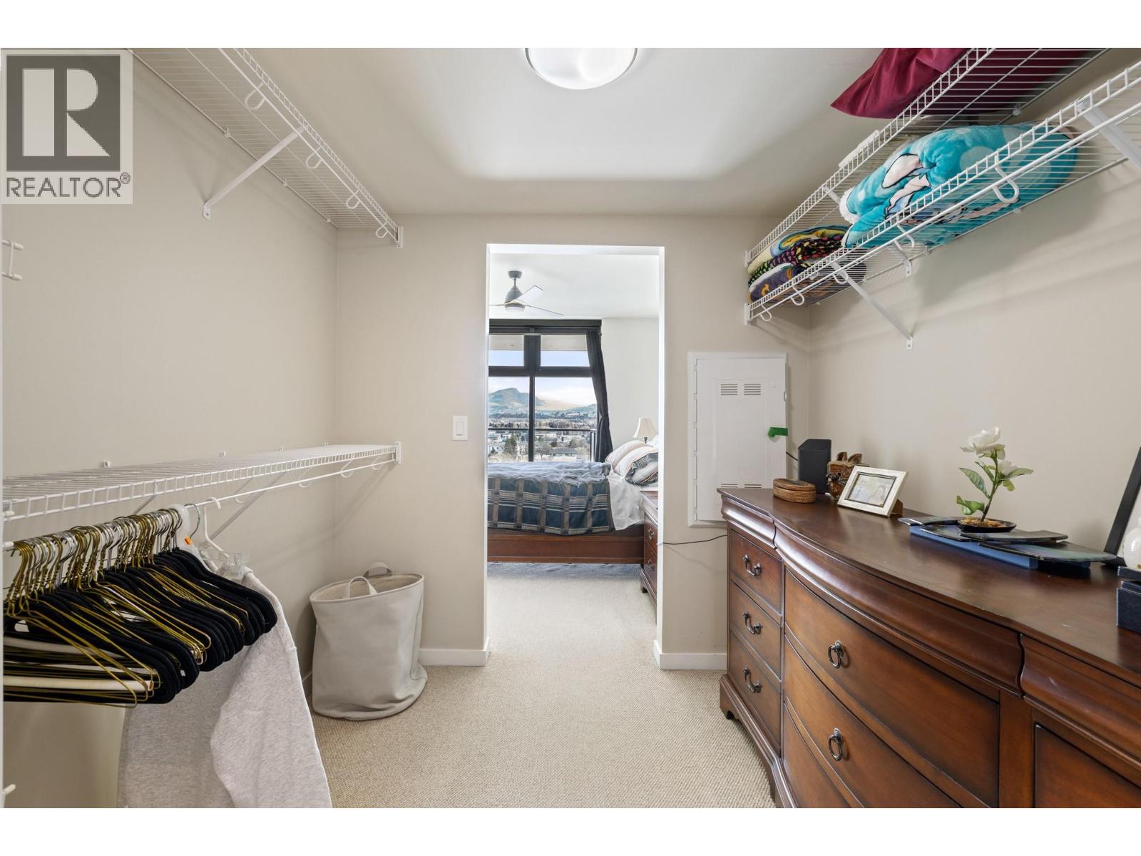 485 Groves Avenue Unit# 901, Kelowna, British Columbia  V1Y 0C1 - Photo 17 - 10382206