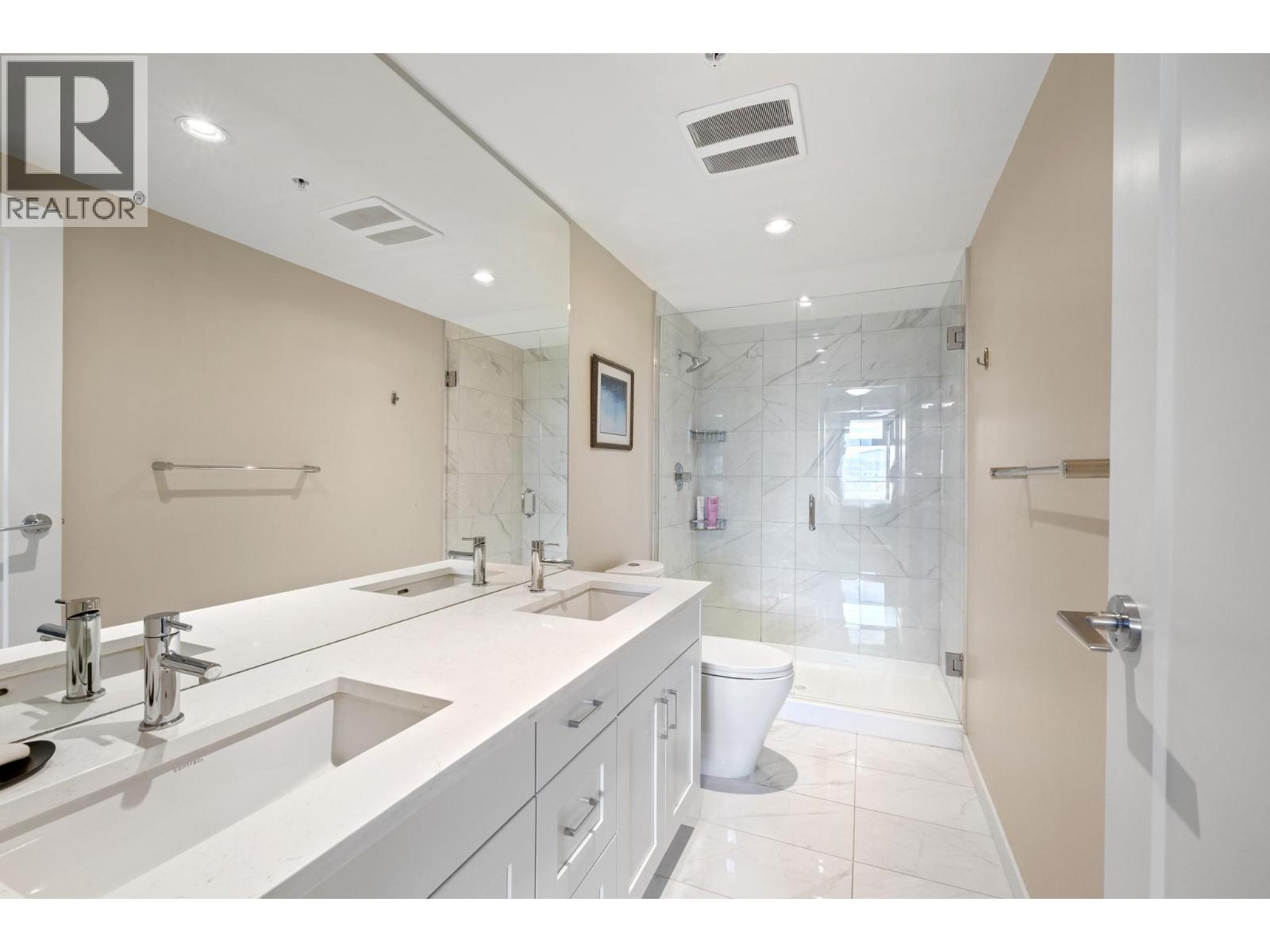 485 Groves Avenue Unit# 901, Kelowna, British Columbia  V1Y 0C1 - Photo 18 - 10382206