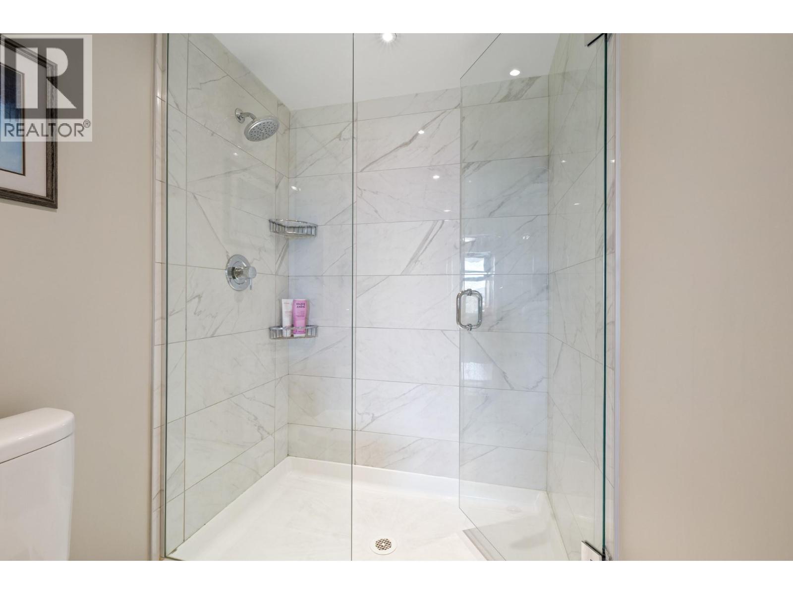 485 Groves Avenue Unit# 901, Kelowna, British Columbia  V1Y 0C1 - Photo 19 - 10382206