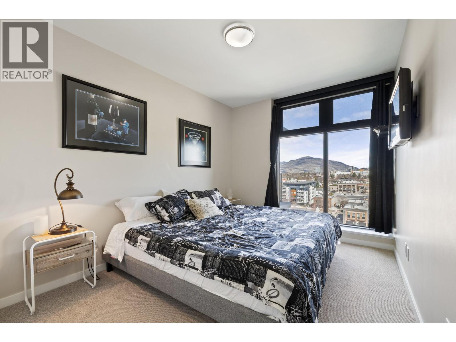 485 Groves Avenue Unit# 901, Kelowna, British Columbia  V1Y 0C1 - Photo 20 - 10382206