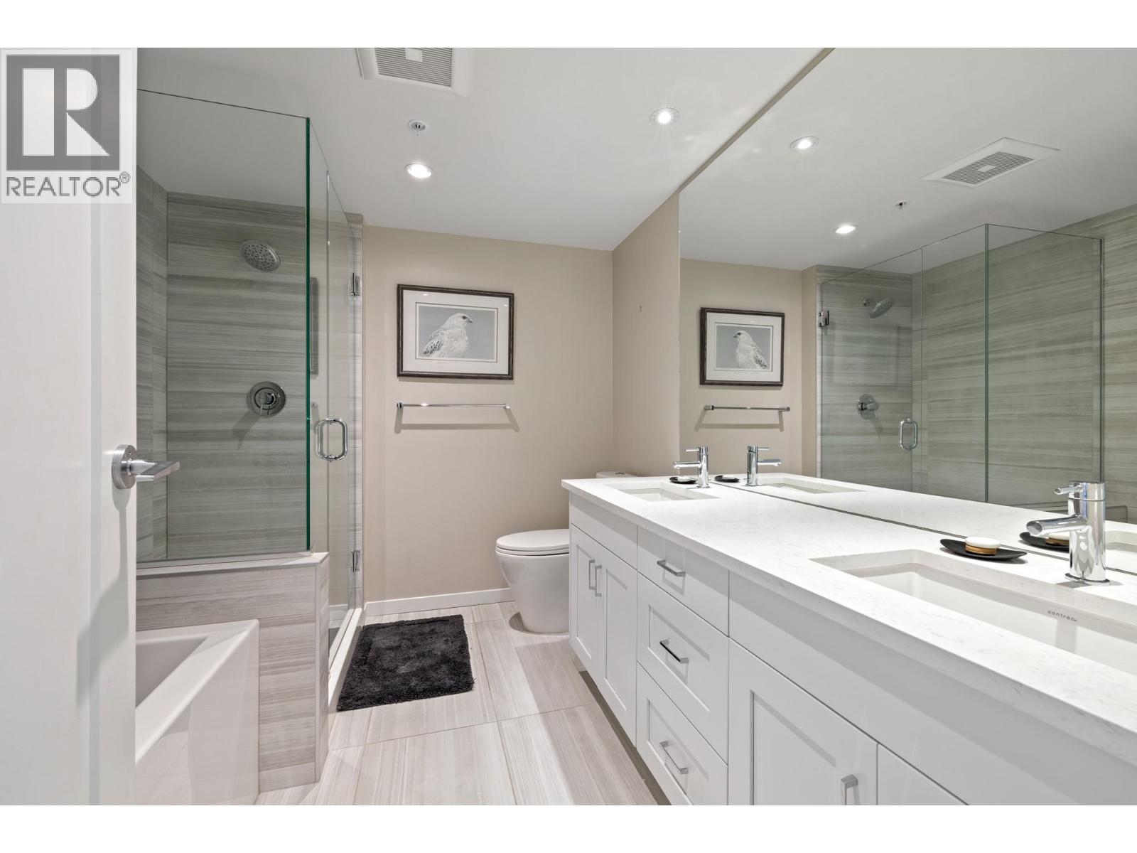 485 Groves Avenue Unit# 901, Kelowna, British Columbia  V1Y 0C1 - Photo 21 - 10382206