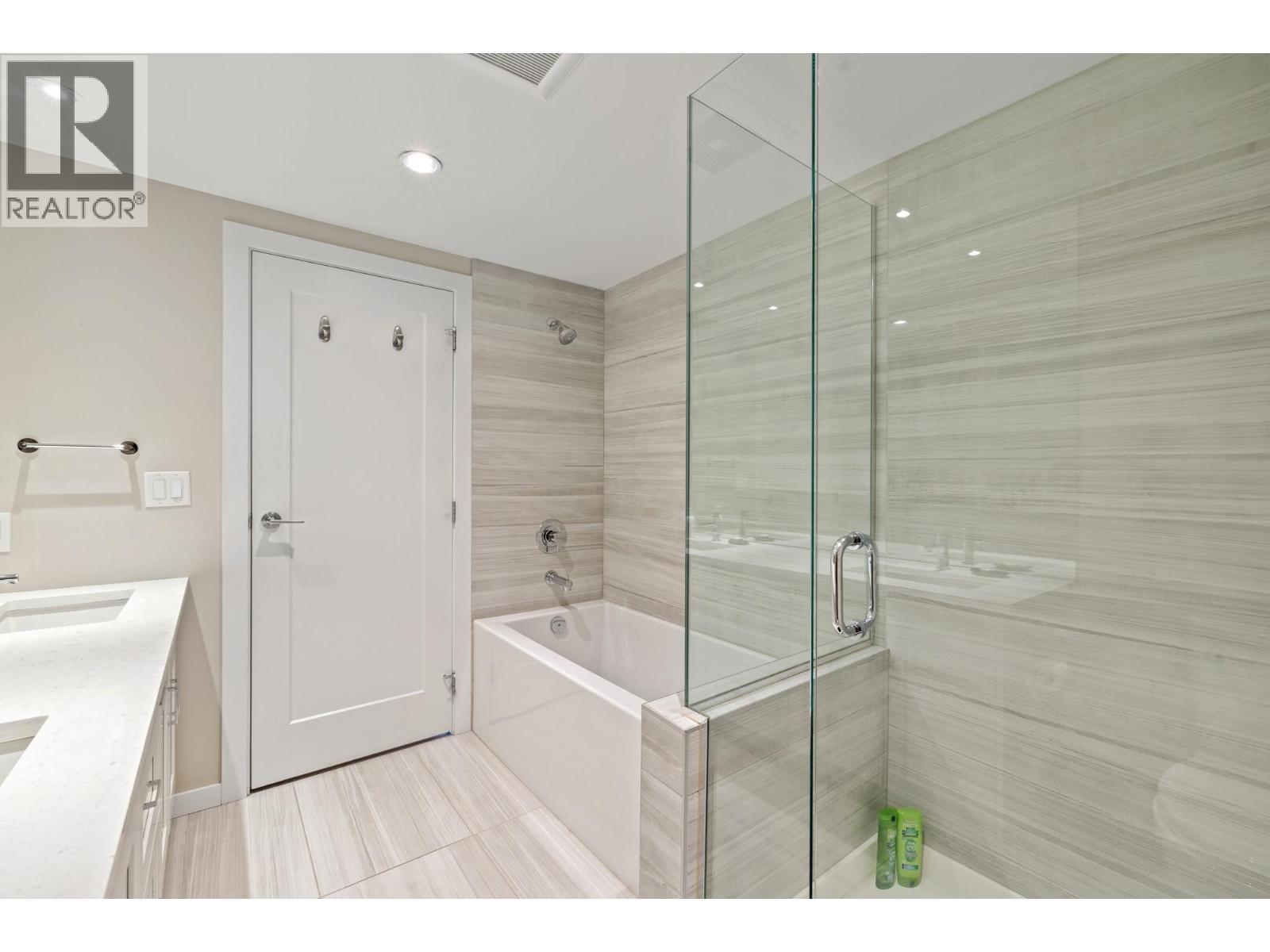 485 Groves Avenue Unit# 901, Kelowna, British Columbia  V1Y 0C1 - Photo 22 - 10382206