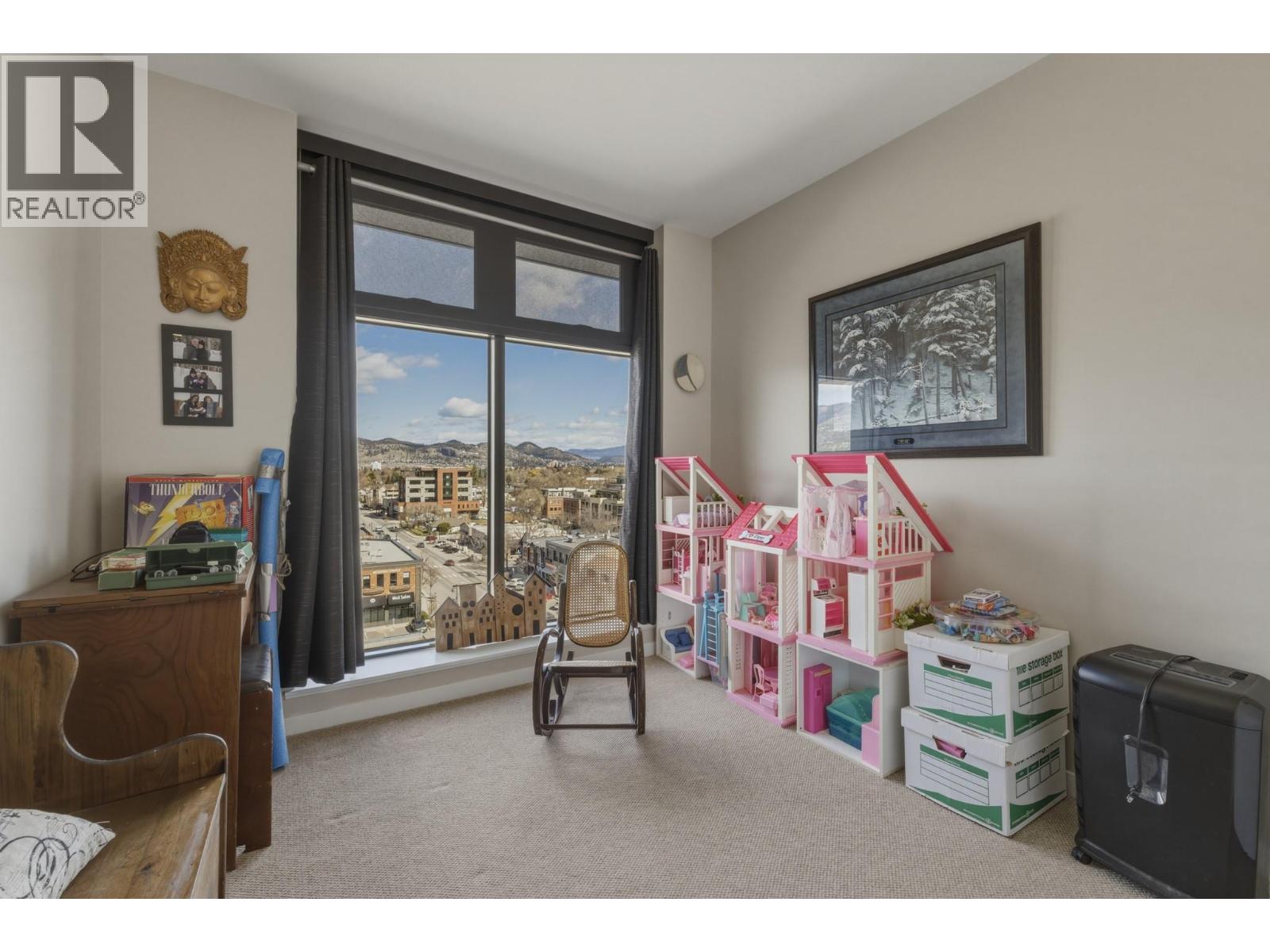 485 Groves Avenue Unit# 901, Kelowna, British Columbia  V1Y 0C1 - Photo 23 - 10382206