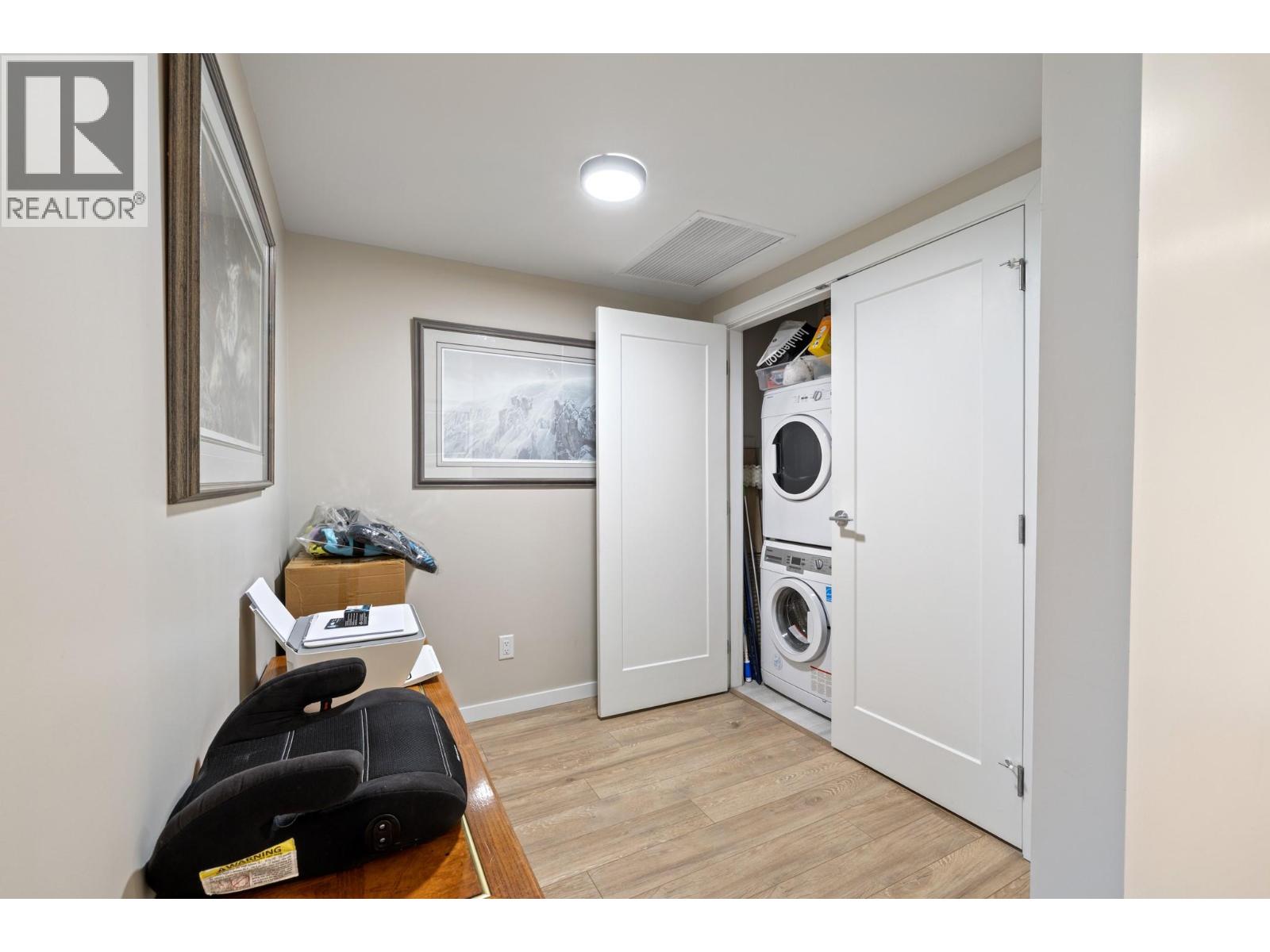 485 Groves Avenue Unit# 901, Kelowna, British Columbia  V1Y 0C1 - Photo 24 - 10382206