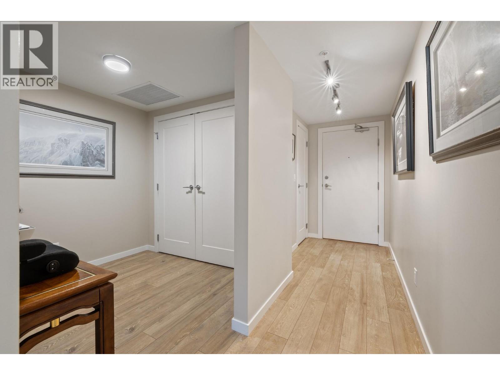 485 Groves Avenue Unit# 901, Kelowna, British Columbia  V1Y 0C1 - Photo 25 - 10382206