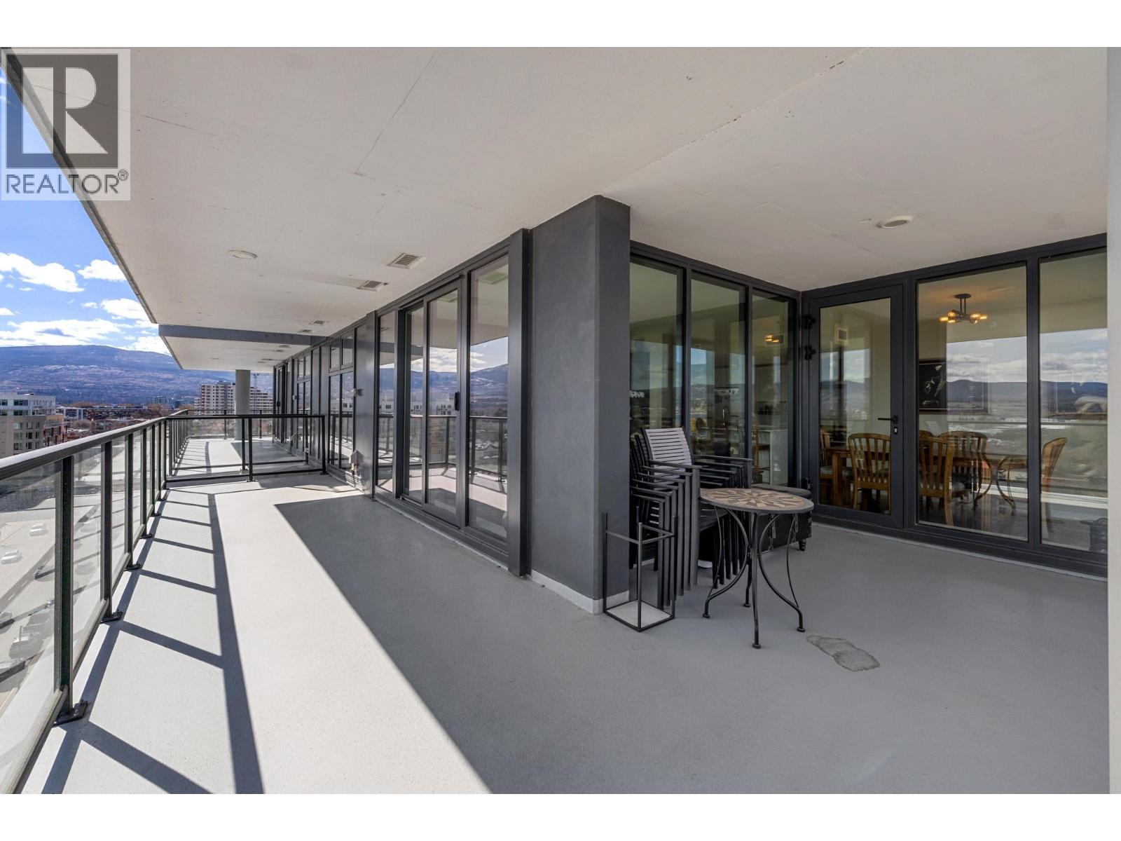 485 Groves Avenue Unit# 901, Kelowna, British Columbia  V1Y 0C1 - Photo 26 - 10382206