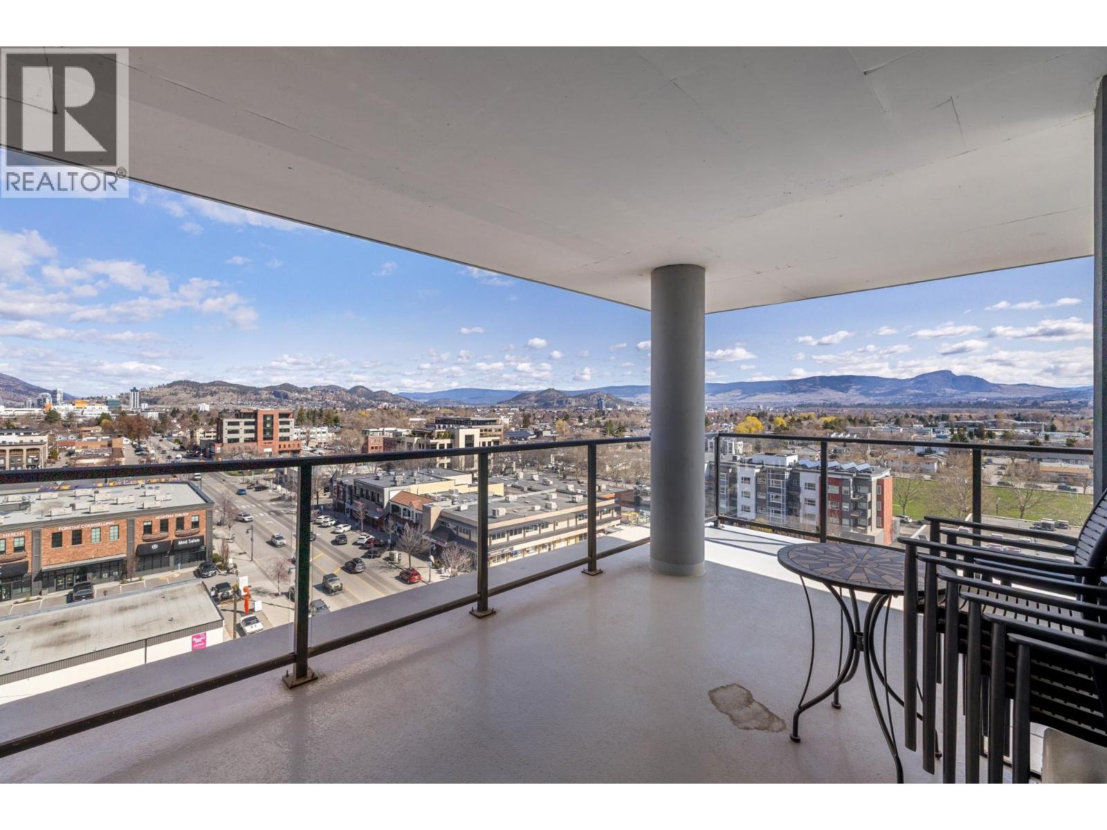 485 Groves Avenue Unit# 901, Kelowna, British Columbia  V1Y 0C1 - Photo 27 - 10382206