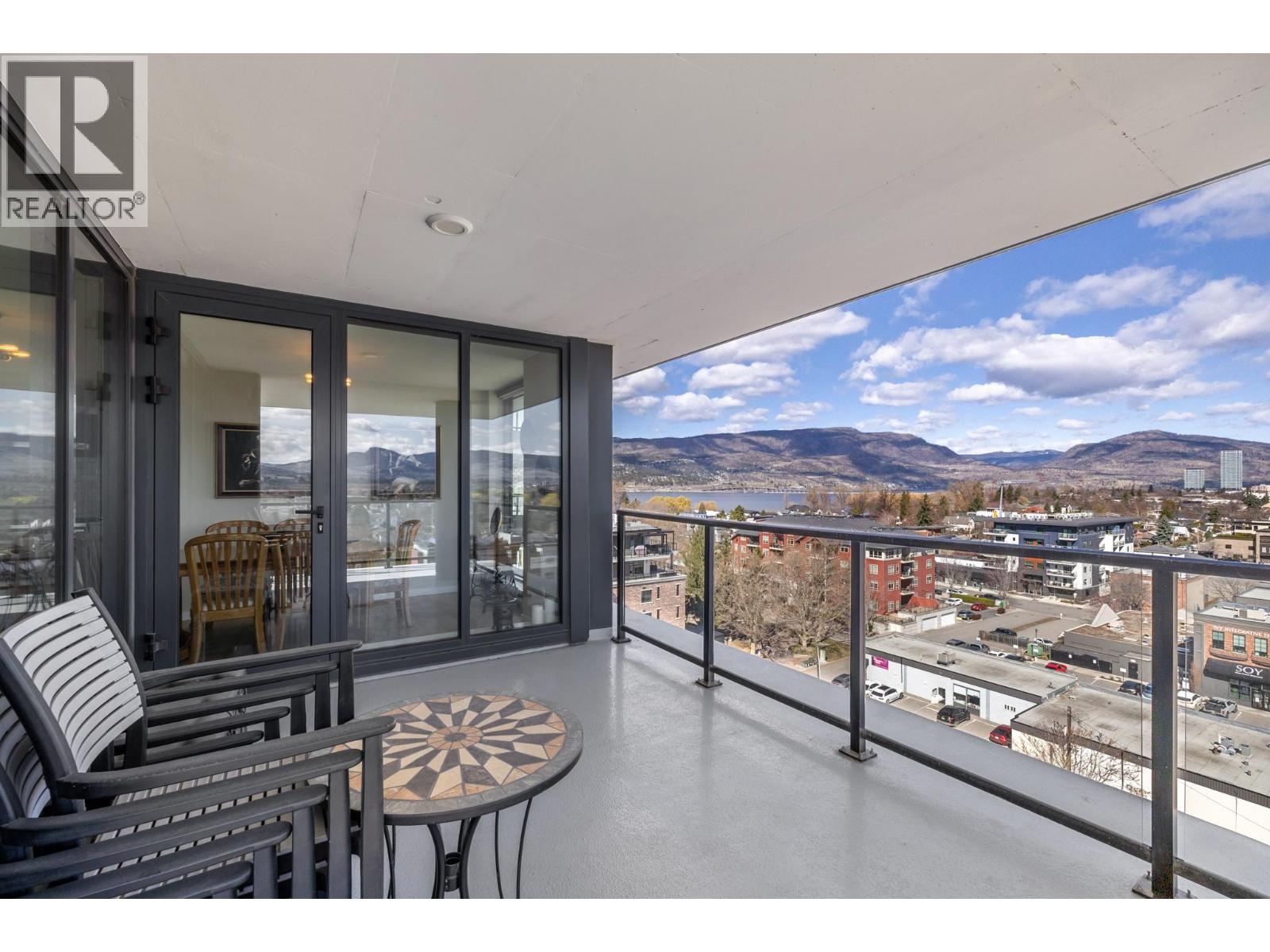 485 Groves Avenue Unit# 901, Kelowna, British Columbia  V1Y 0C1 - Photo 28 - 10382206