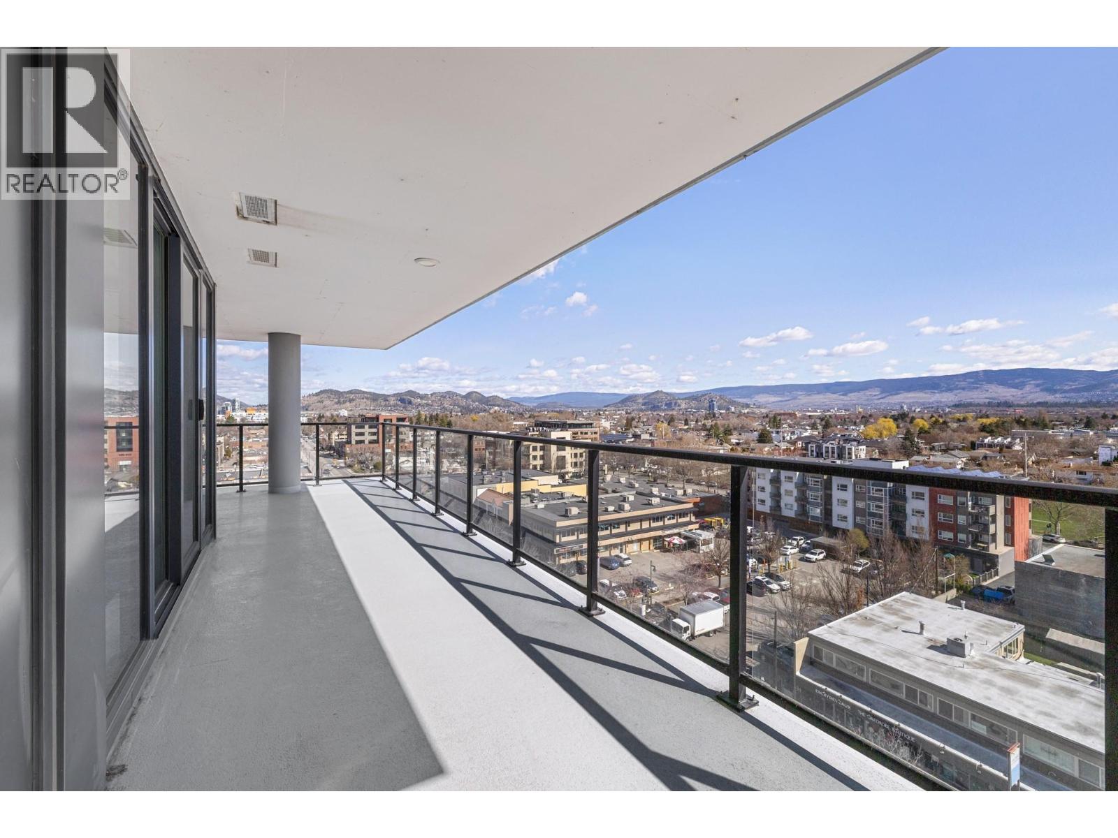 485 Groves Avenue Unit# 901, Kelowna, British Columbia  V1Y 0C1 - Photo 29 - 10382206