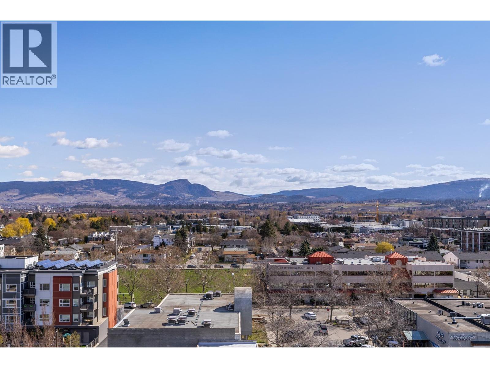 485 Groves Avenue Unit# 901, Kelowna, British Columbia  V1Y 0C1 - Photo 34 - 10382206