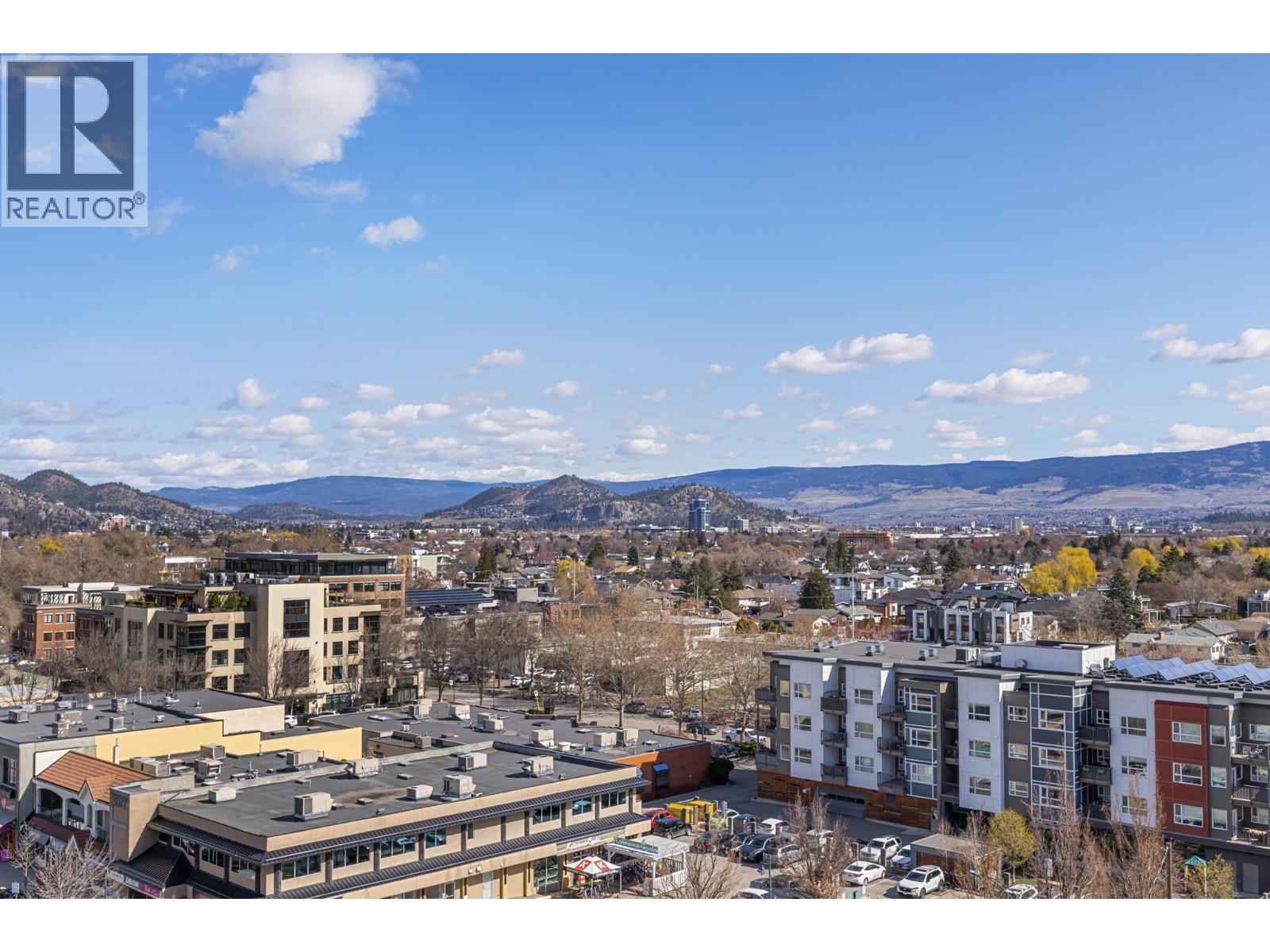 485 Groves Avenue Unit# 901, Kelowna, British Columbia  V1Y 0C1 - Photo 35 - 10382206