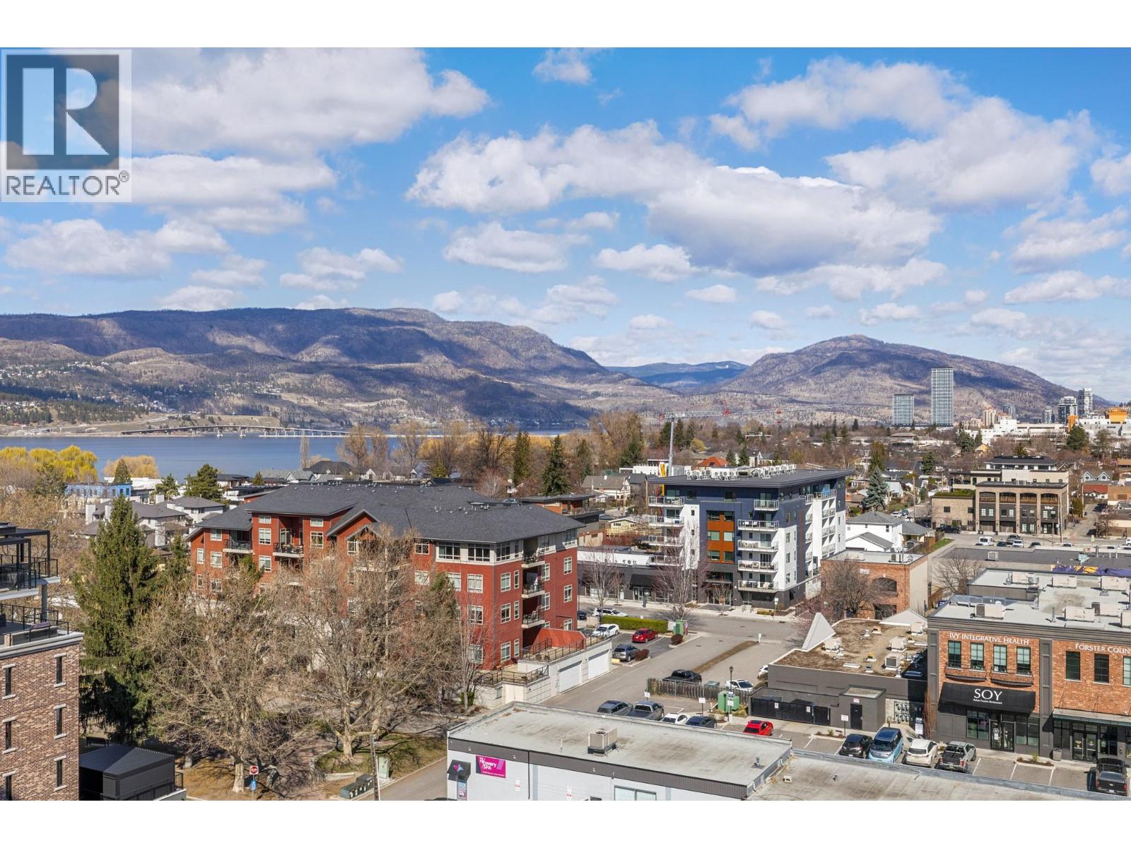 485 Groves Avenue Unit# 901, Kelowna, British Columbia  V1Y 0C1 - Photo 36 - 10382206