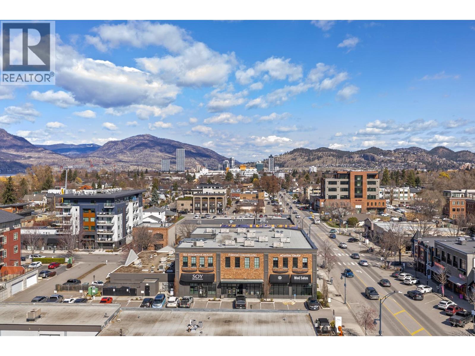 485 Groves Avenue Unit# 901, Kelowna, British Columbia  V1Y 0C1 - Photo 37 - 10382206