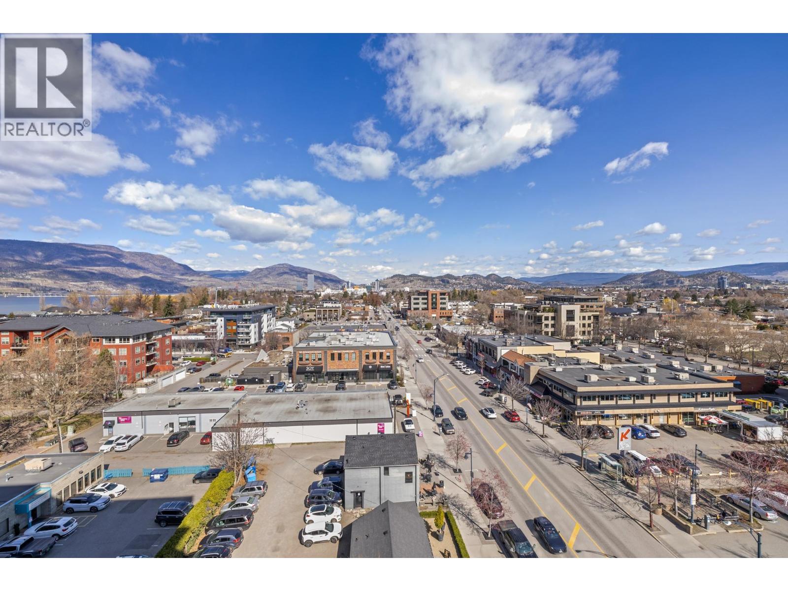 485 Groves Avenue Unit# 901, Kelowna, British Columbia  V1Y 0C1 - Photo 38 - 10382206